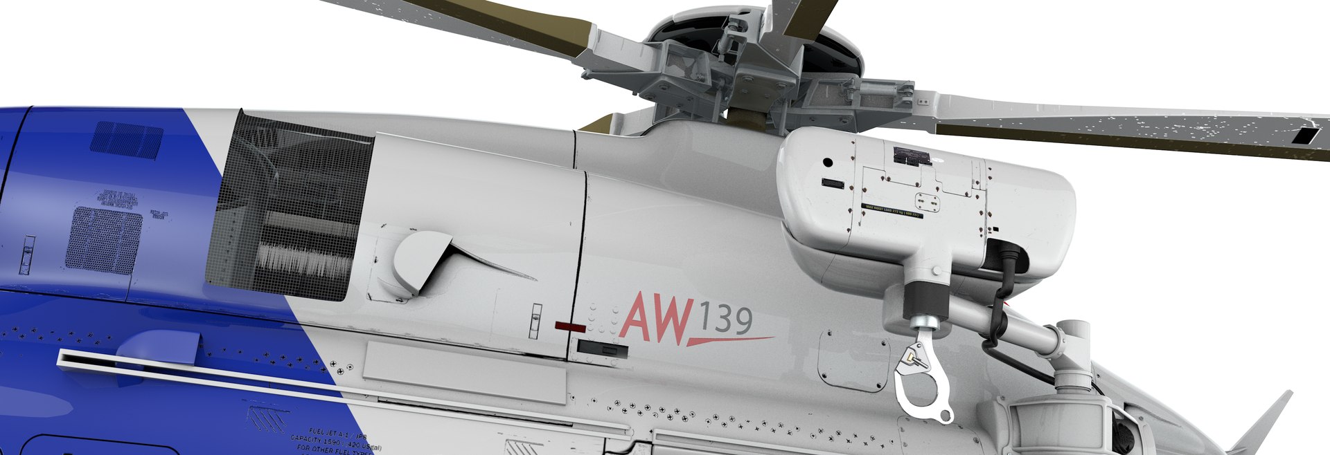3D AW139 ANH All Nippon Helicopter L2156 https://p.turbosquid.com/ts-thumb/7h/uarEGz/hT/27/png/1720545080/1920x1080/fit_q87/dc93eef7ce1c2a505b33fa320f0e71a3bfde2645/27.jpg