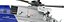 AW139 ANH All Nippon Helikopter L2156