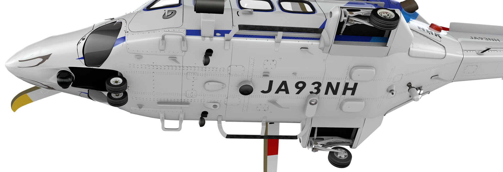 3D AW139 ANH All Nippon Helicopter L2156 https://p.turbosquid.com/ts-thumb/7h/uarEGz/iZ/12/png/1720545050/1920x1080/fit_q87/ba377a626d4ff7a12d136ef691e53e7bbe8c4b73/12.jpg