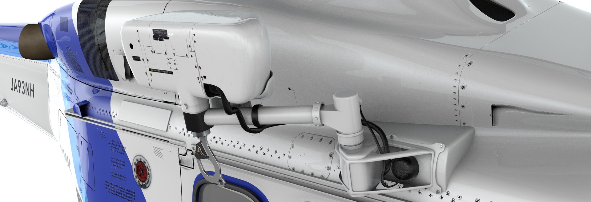3D AW139 ANH All Nippon Helicopter L2156 https://p.turbosquid.com/ts-thumb/7h/uarEGz/iu/19/png/1720545067/1920x1080/fit_q87/e9418bd1867ffce832d28d17a21ae6e347fcf59b/19.jpg