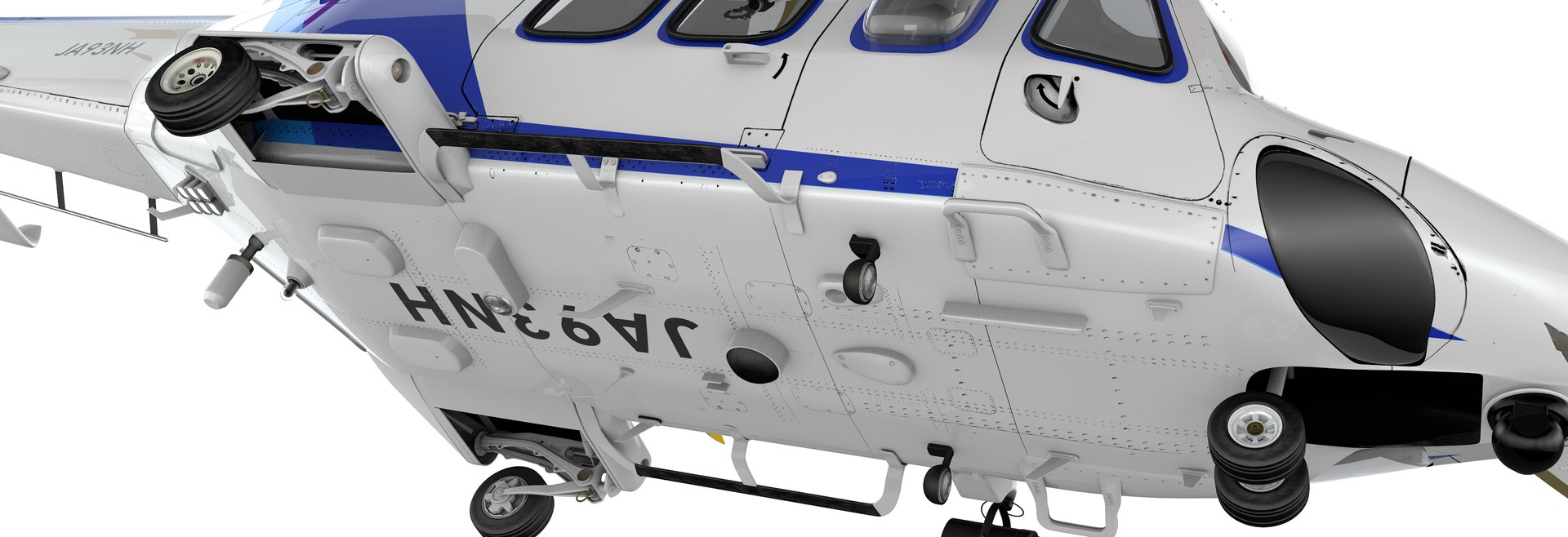 3D AW139 ANH All Nippon Helicopter L2156 https://p.turbosquid.com/ts-thumb/7h/uarEGz/jP/21/png/1720545068/1920x1080/fit_q87/ccb4eae6733cf77ff441552566432aec34da7d1c/21.jpg