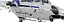 AW139 ANH All Nippon Helikopter L2156