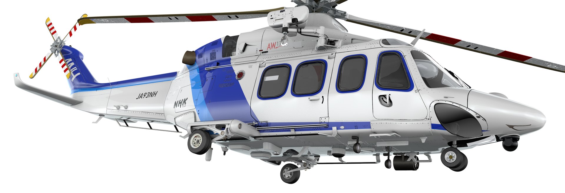 3D AW139 ANH All Nippon Helicopter L2156 https://p.turbosquid.com/ts-thumb/7h/uarEGz/nF/25/png/1720545075/1920x1080/fit_q87/2dbb086a12753e66c914b772d201ffb35872555f/25.jpg