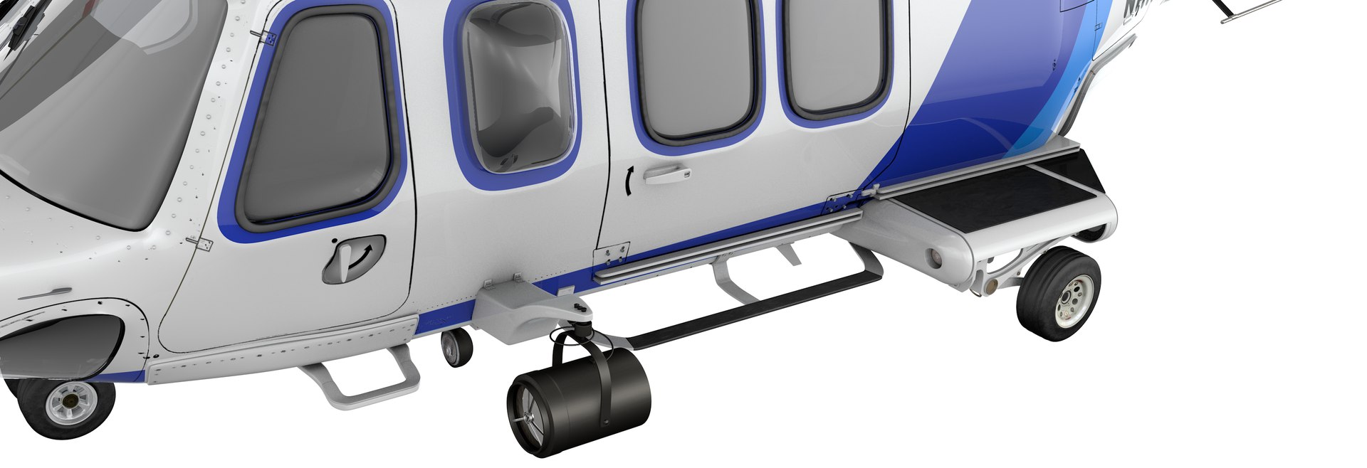 3D AW139 ANH All Nippon Helicopter L2156 https://p.turbosquid.com/ts-thumb/7h/uarEGz/oP/11/png/1720545052/1920x1080/fit_q87/1bc507f6a1e76c663f1c251799c85054522d18d4/11.jpg