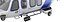 AW139 ANH All Nippon Helikopter L2156