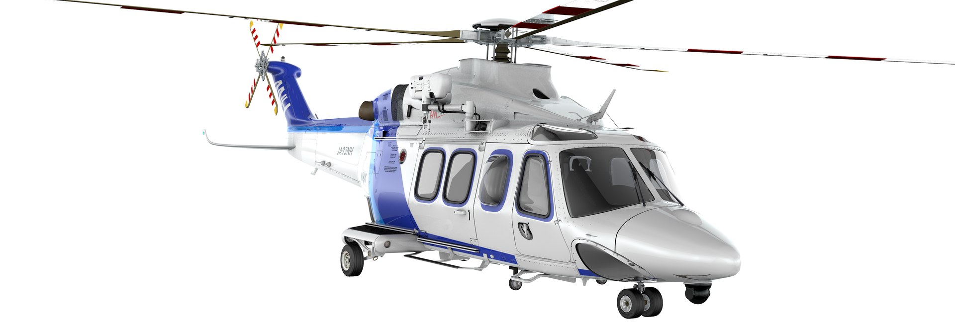 3D AW139 ANH All Nippon Helicopter L2156 https://p.turbosquid.com/ts-thumb/7h/uarEGz/og/z09/png/1720545047/1920x1080/fit_q87/8791c848e826940f3535d04ea5fdf2090beb4494/z09.jpg