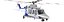 AW139 ANH All Nippon Helikopter L2156