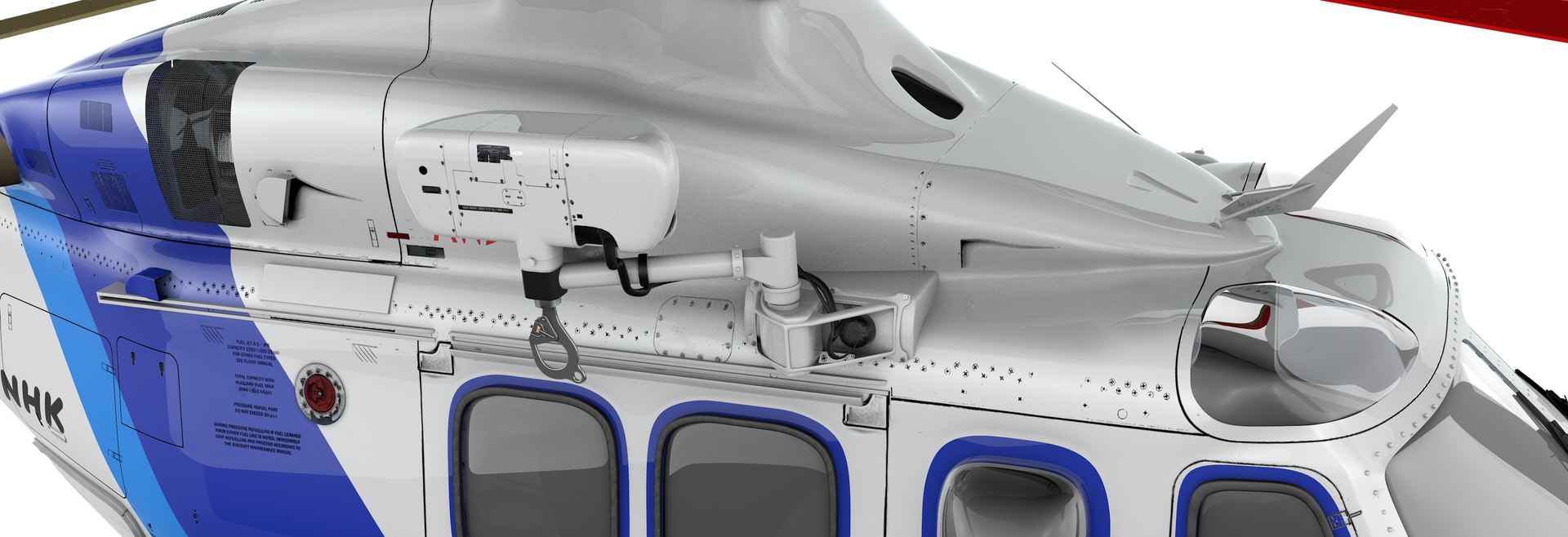 3D AW139 ANH All Nippon Helicopter L2156 https://p.turbosquid.com/ts-thumb/7h/uarEGz/qh/18/png/1720545063/1920x1080/fit_q87/eab9e111112d08137f19522b7bedb5c824090193/18.jpg