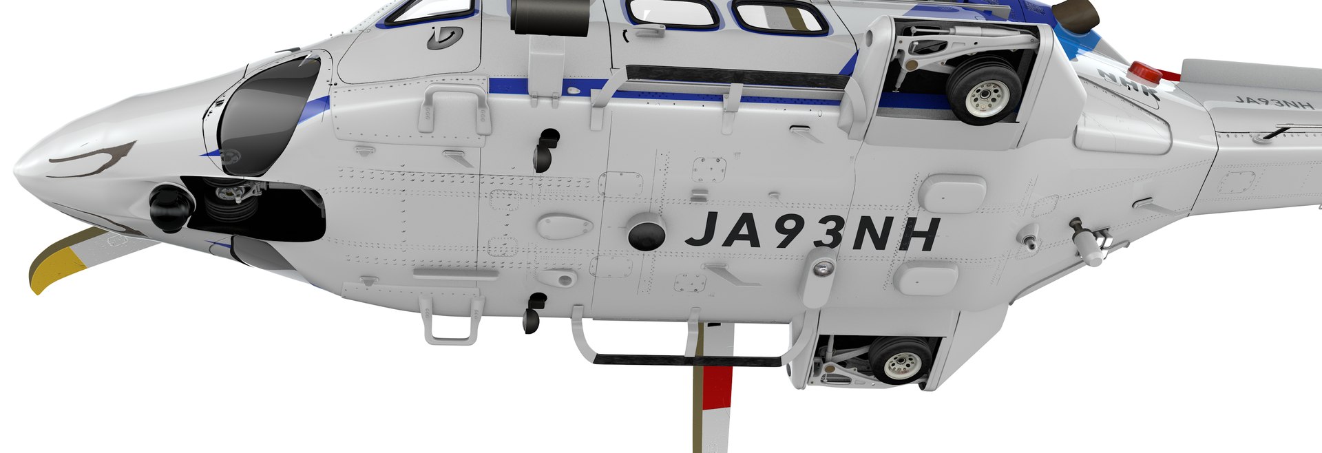 3D AW139 ANH All Nippon Helicopter L2156 https://p.turbosquid.com/ts-thumb/7h/uarEGz/rK/13/png/1720545051/1920x1080/fit_q87/7438ec216b578fe0af008613d9003833167b48c7/13.jpg