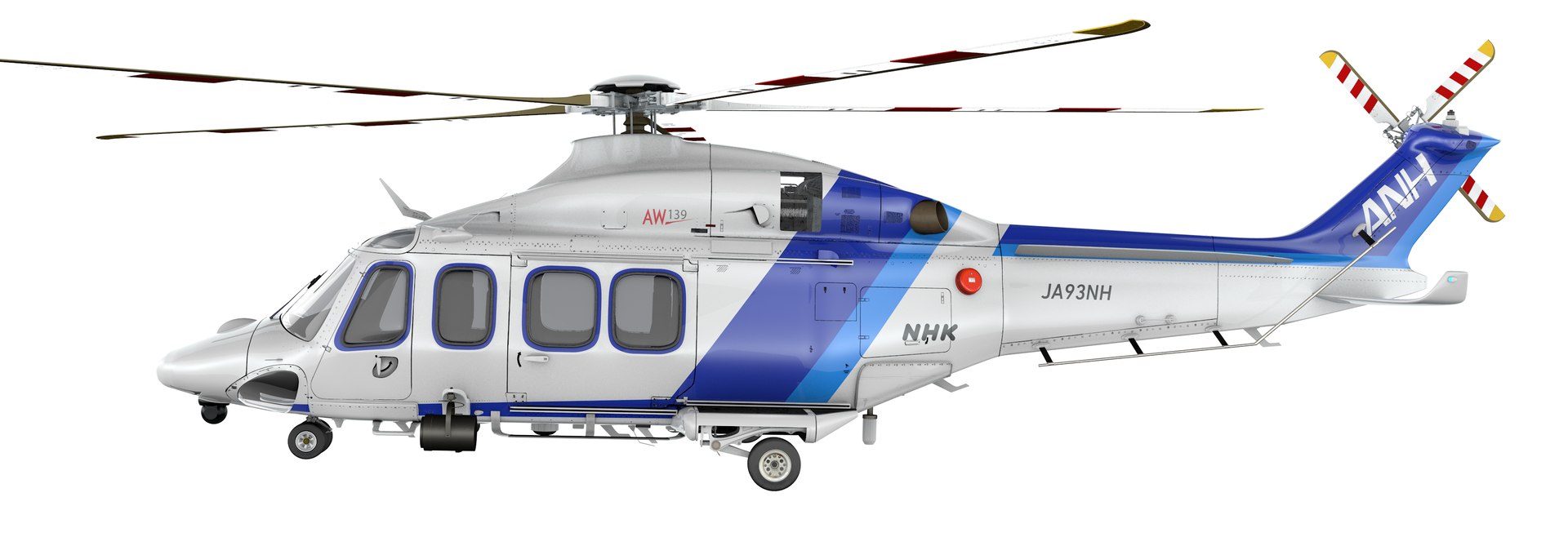 3D AW139 ANH All Nippon Helicopter L2156 https://p.turbosquid.com/ts-thumb/7h/uarEGz/sB/z04/png/1720545031/1920x1080/fit_q87/2cb7a0a73ea8ddd9c0231fbb9361a05e38e66529/z04.jpg