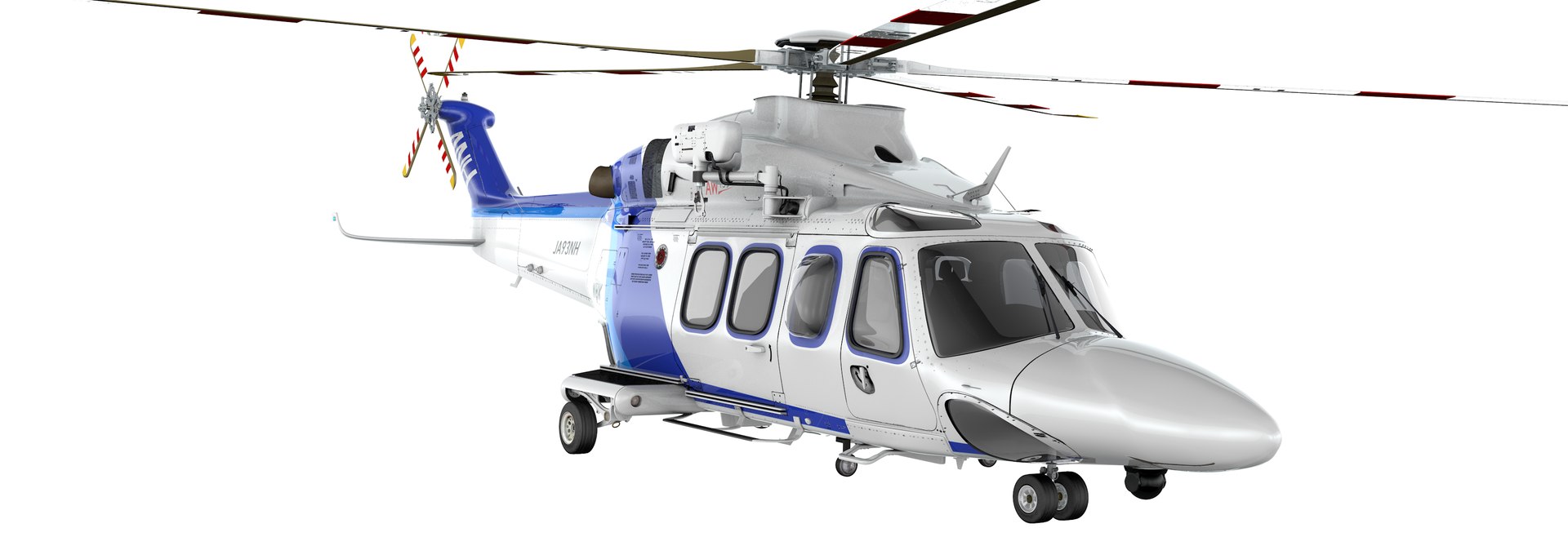 3D AW139 ANH All Nippon Helicopter L2156 https://p.turbosquid.com/ts-thumb/7h/uarEGz/tK/10/png/1720545045/1920x1080/fit_q87/110f461d31921ada78c01b561b5b3d51a5d1b0be/10.jpg