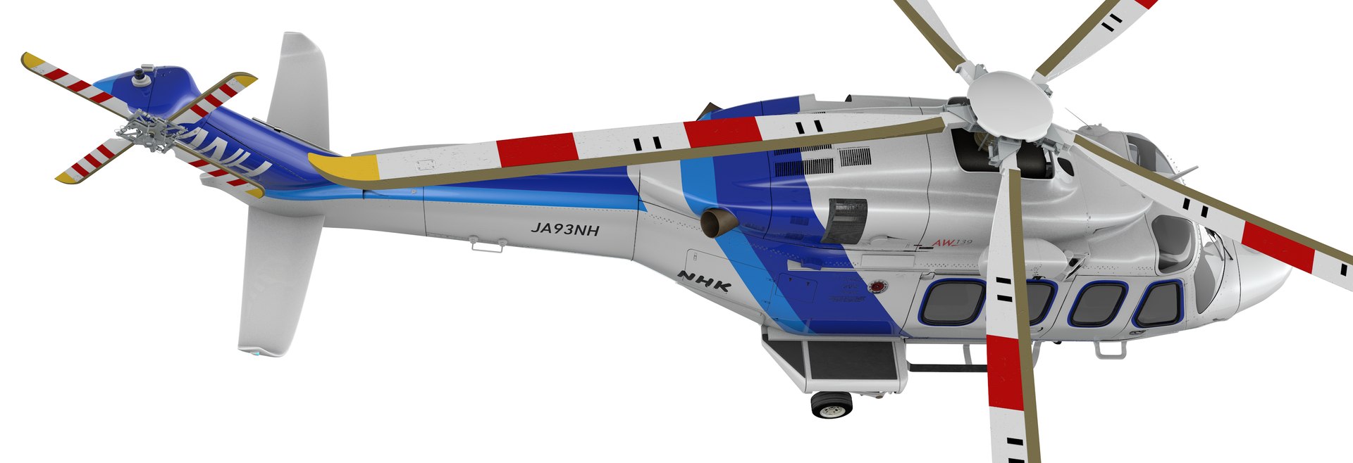 3D AW139 ANH All Nippon Helicopter L2156 https://p.turbosquid.com/ts-thumb/7h/uarEGz/w0/32_i31/png/1720545083/1920x1080/fit_q87/6a1ae11a6886283f19485708d80e673fb5b4a635/32_i31.jpg