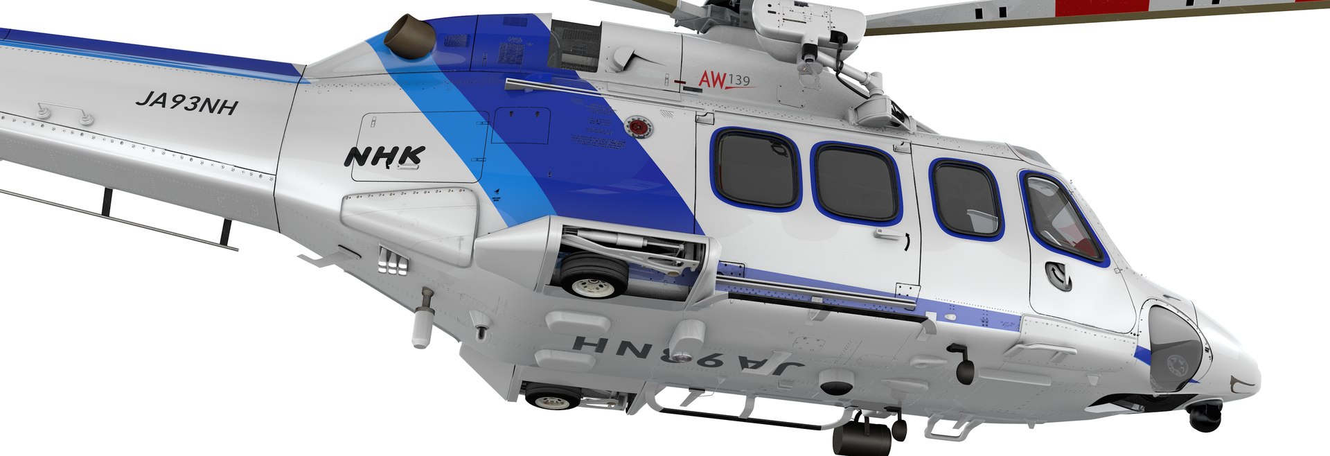 3D AW139 ANH All Nippon Helicopter L2156 https://p.turbosquid.com/ts-thumb/7h/uarEGz/yb/30/png/1720545084/1920x1080/fit_q87/bd63e5c17745758e36b4ca77ec99fe733b7a8636/30.jpg