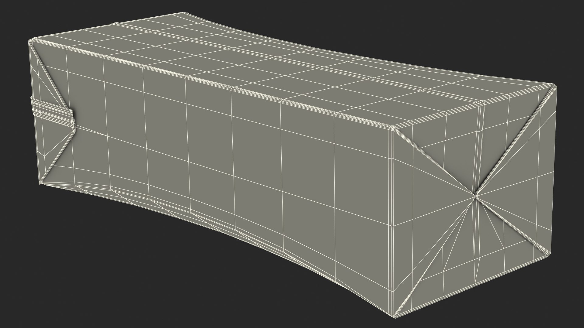 Small Aseptic Carton Mockup in Green 3D model https://p.turbosquid.com/ts-thumb/7h/wdXxzi/BQ/small_aseptic_carton_mockup_green_021/jpg/1773967910/1920x1080/fit_q87/7460b02efe696634f56fce7517d2c0a8469028d7/small_aseptic_carton_mockup_green_021.jpg