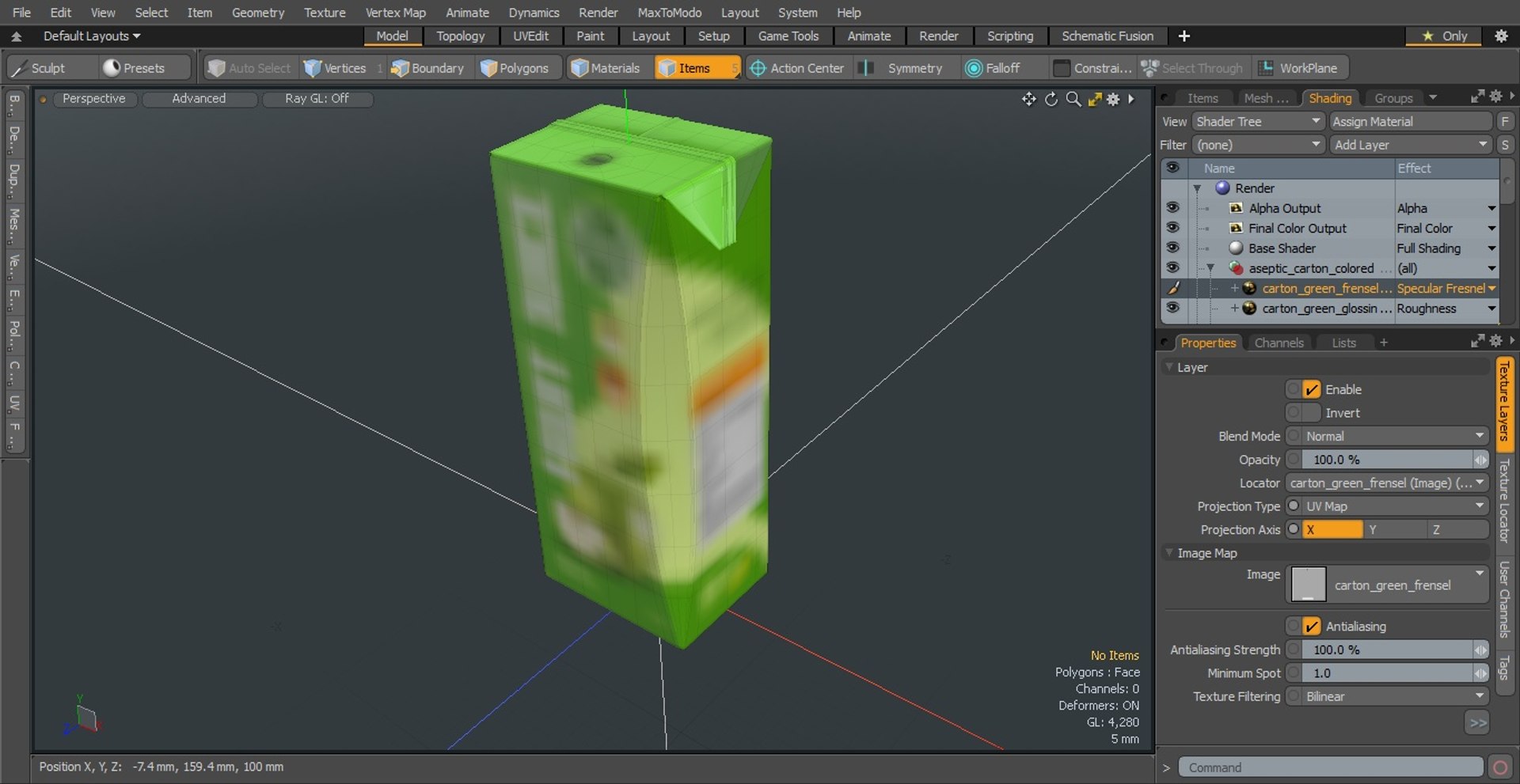 Small Aseptic Carton Mockup in Green 3D model https://p.turbosquid.com/ts-thumb/7h/wdXxzi/Vi/small_aseptic_carton_mockup_green_1003/jpg/1773967926/1920x1080/fit_q87/3d41de677d79492163621a0cad93225fb4734208/small_aseptic_carton_mockup_green_1003.jpg