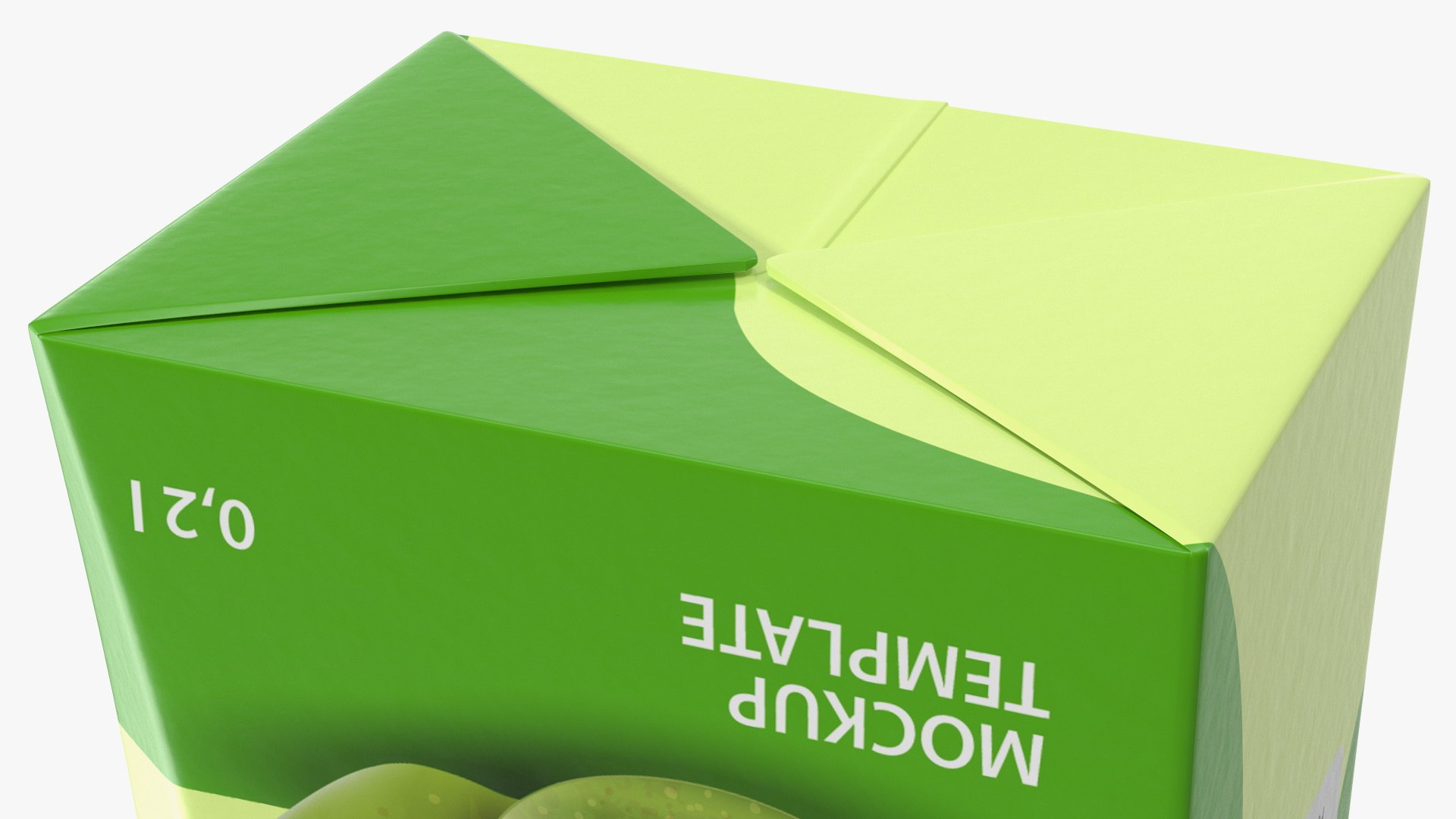 Small Aseptic Carton Mockup in Green 3D model https://p.turbosquid.com/ts-thumb/7h/wdXxzi/Ya/small_aseptic_carton_mockup_green_012/jpg/1773967880/1920x1080/fit_q87/b60b4c560cdbf49033eda3a033d8f55315155b14/small_aseptic_carton_mockup_green_012.jpg