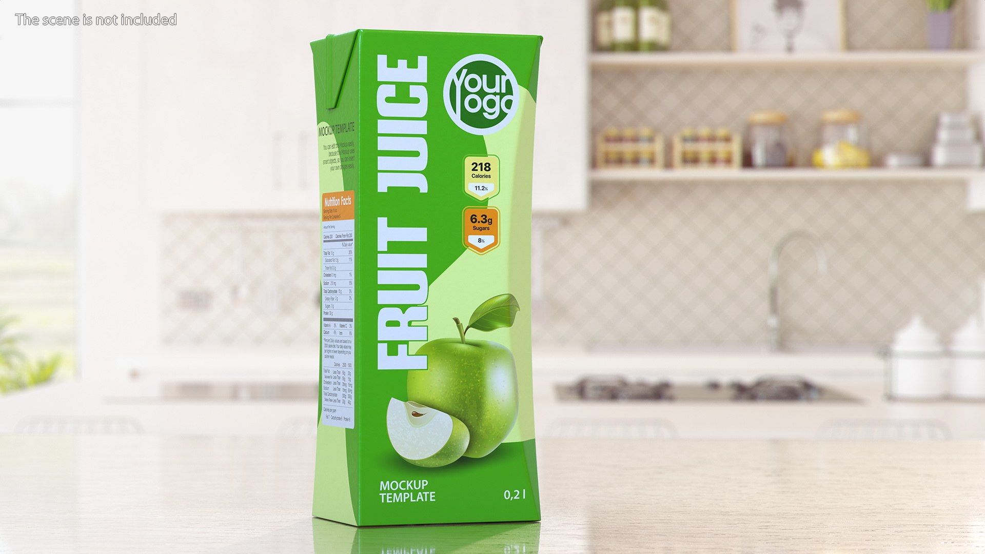 Small Aseptic Carton Mockup in Green 3D model https://p.turbosquid.com/ts-thumb/7h/wdXxzi/eL/small_aseptic_carton_mockup_green_004/jpg/1773967856/1920x1080/fit_q87/9e6e59083e816f21c672f4d96dcad62d7890eb36/small_aseptic_carton_mockup_green_004.jpg