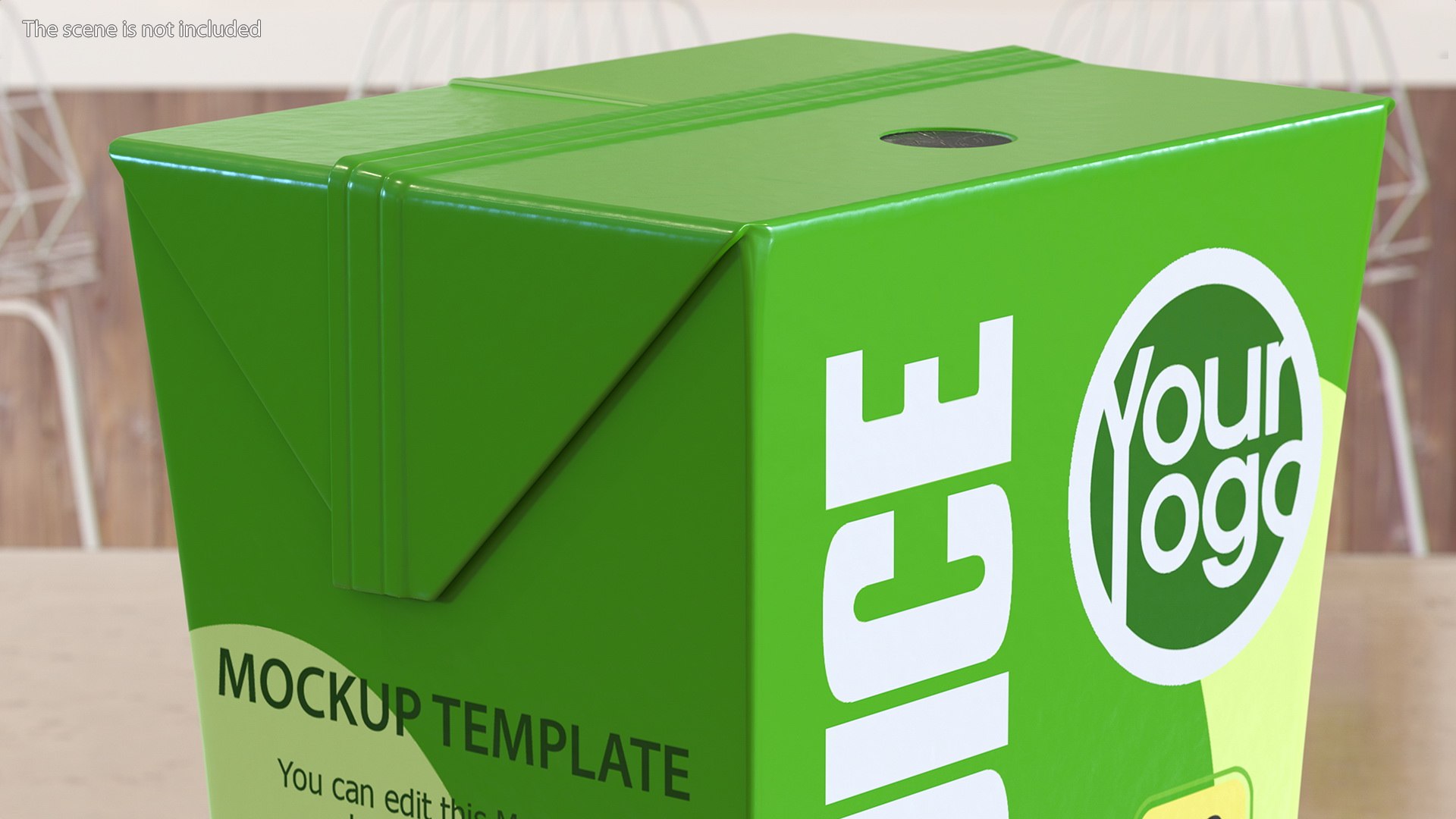Small Aseptic Carton Mockup in Green 3D model https://p.turbosquid.com/ts-thumb/7h/wdXxzi/hx/small_aseptic_carton_mockup_green_006/jpg/1773967862/1920x1080/fit_q87/07848dfd31db3727bc24f9024eb9fa8cfb23ae3e/small_aseptic_carton_mockup_green_006.jpg