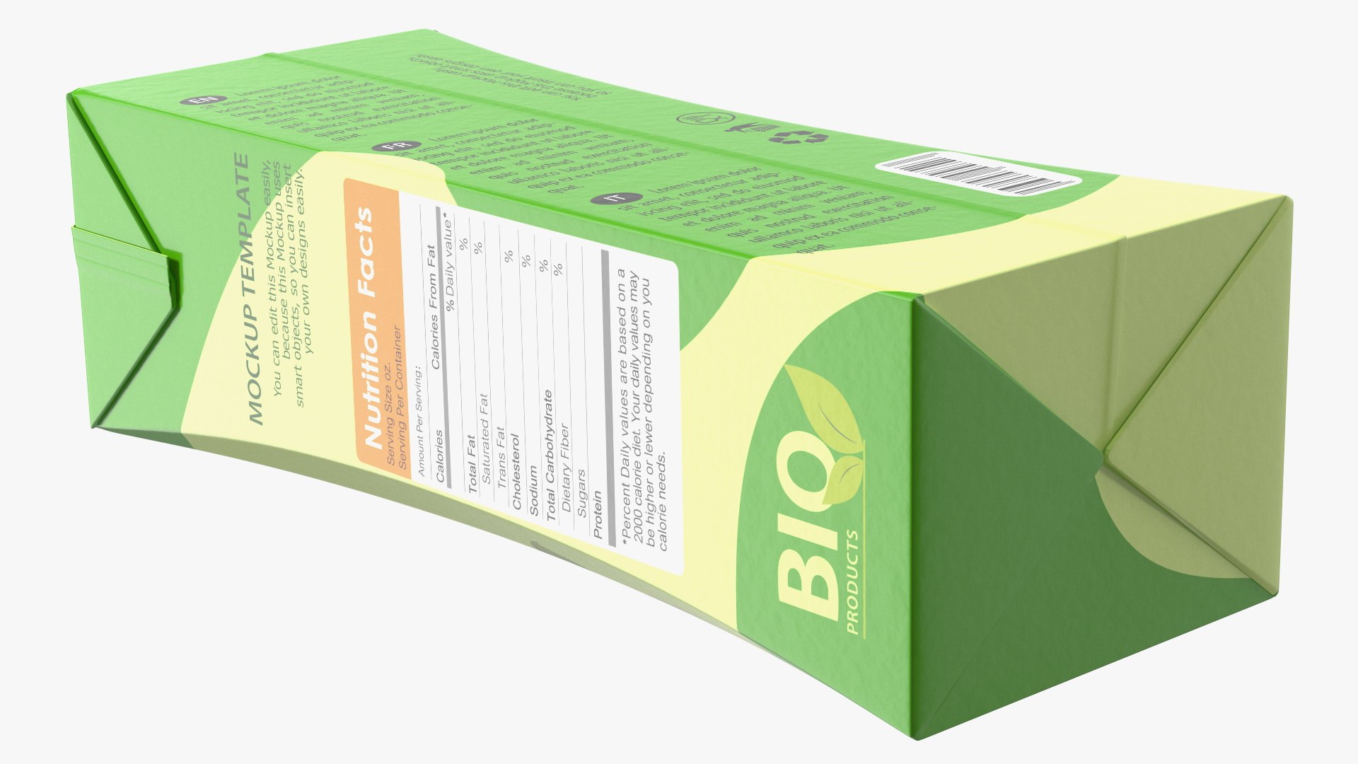 Small Aseptic Carton Mockup in Green 3D model https://p.turbosquid.com/ts-thumb/7h/wdXxzi/ld/small_aseptic_carton_mockup_green_010/jpg/1773967874/1920x1080/fit_q87/d7c6e6ad943d53f8e907d4b51482bfc03dd3427c/small_aseptic_carton_mockup_green_010.jpg