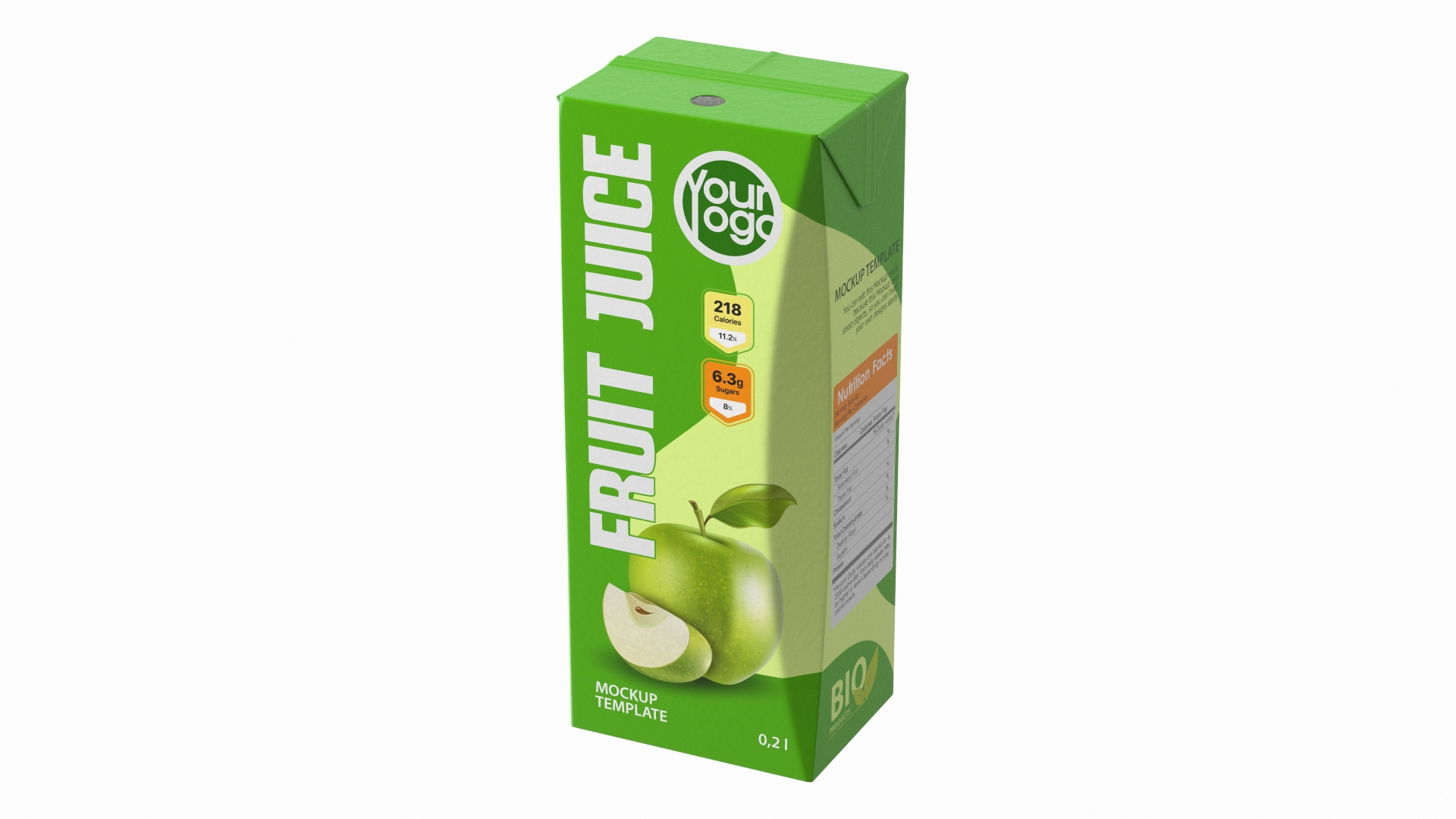 Small Aseptic Carton Mockup in Green 3D model https://p.turbosquid.com/ts-thumb/7h/wdXxzi/yP/small_aseptic_carton_mockup_green_360/jpg/1773967603/1920x1080/turn_fit_q99/b3de86d68f4063751e820d723e2e468c96b62b73/small_aseptic_carton_mockup_green_360-1.jpg