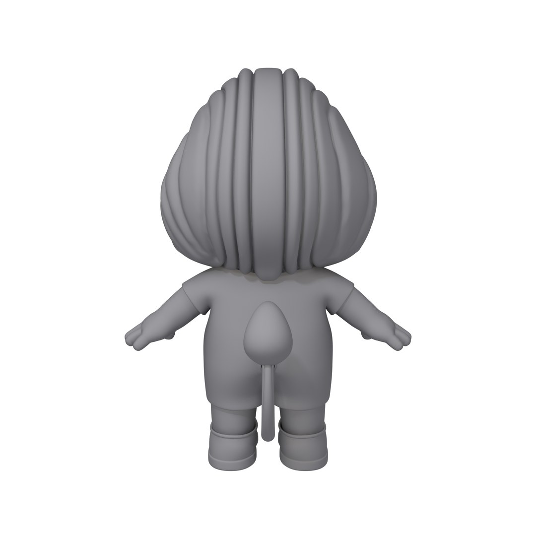 3D model lion cartoon https://p.turbosquid.com/ts-thumb/7h/x2ZXZQ/HbqBPuJQ/12/jpg/1595105151/1920x1080/fit_q87/1aad7d0bd8c3a574dffad0011ae26be75402d2be/12.jpg