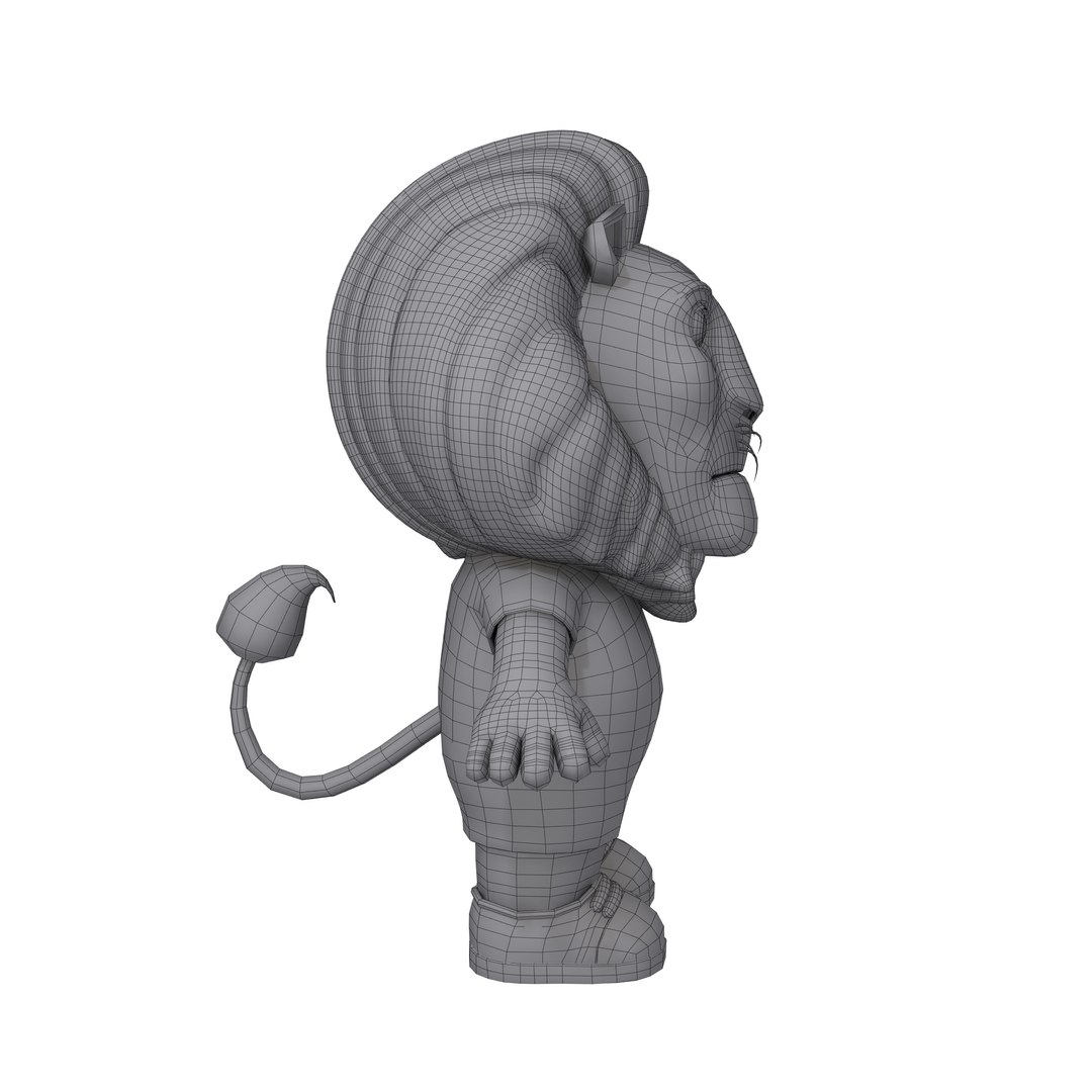 3D model lion cartoon https://p.turbosquid.com/ts-thumb/7h/x2ZXZQ/IO8snKsM/07/jpg/1595105082/1920x1080/fit_q87/536048b5b0c3727babe6a4519698cf9265783757/07.jpg