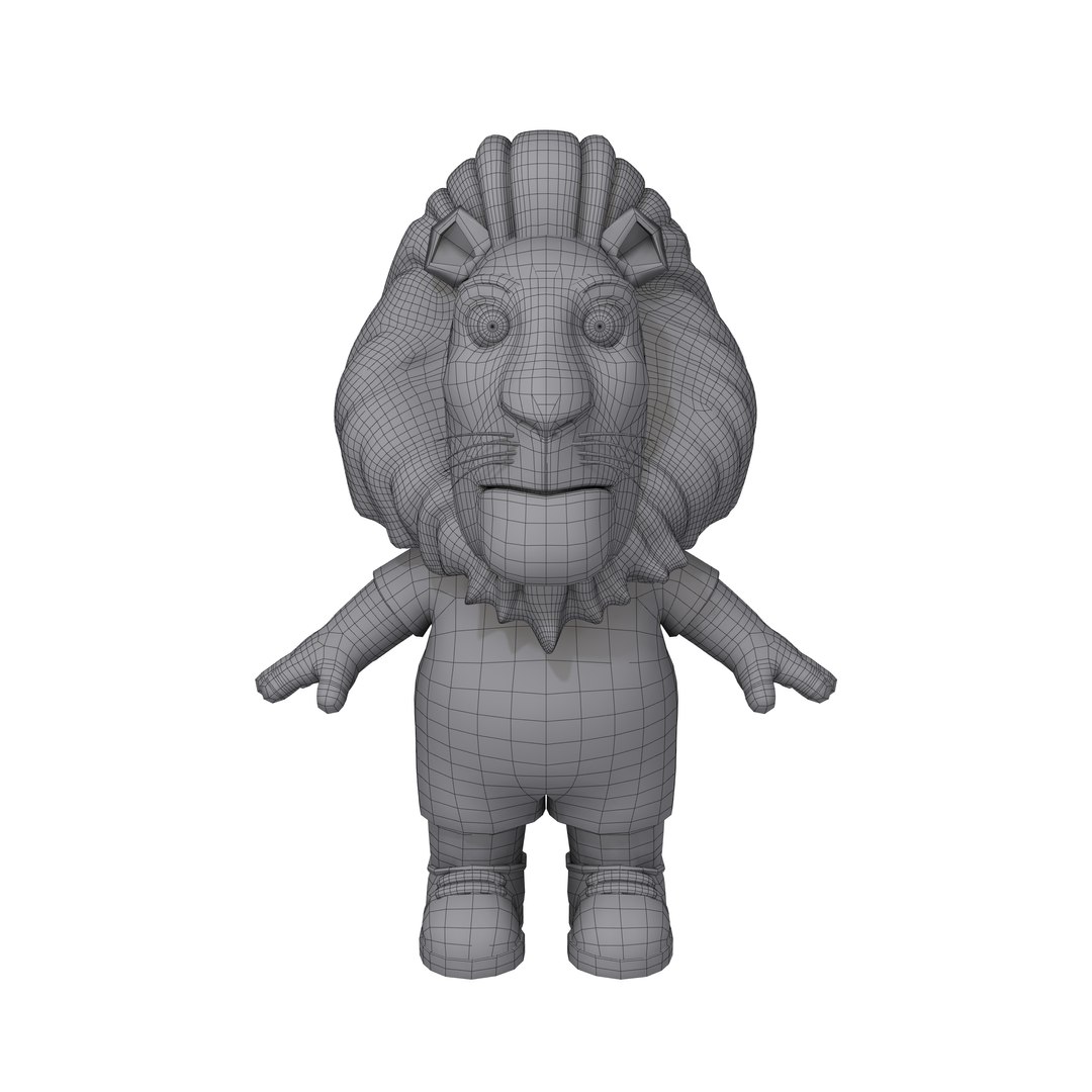 3D model lion cartoon https://p.turbosquid.com/ts-thumb/7h/x2ZXZQ/K00AheQQ/06/jpg/1595105068/1920x1080/fit_q87/81e4b6dfead5057228b8b40c73db24e61a98e69e/06.jpg