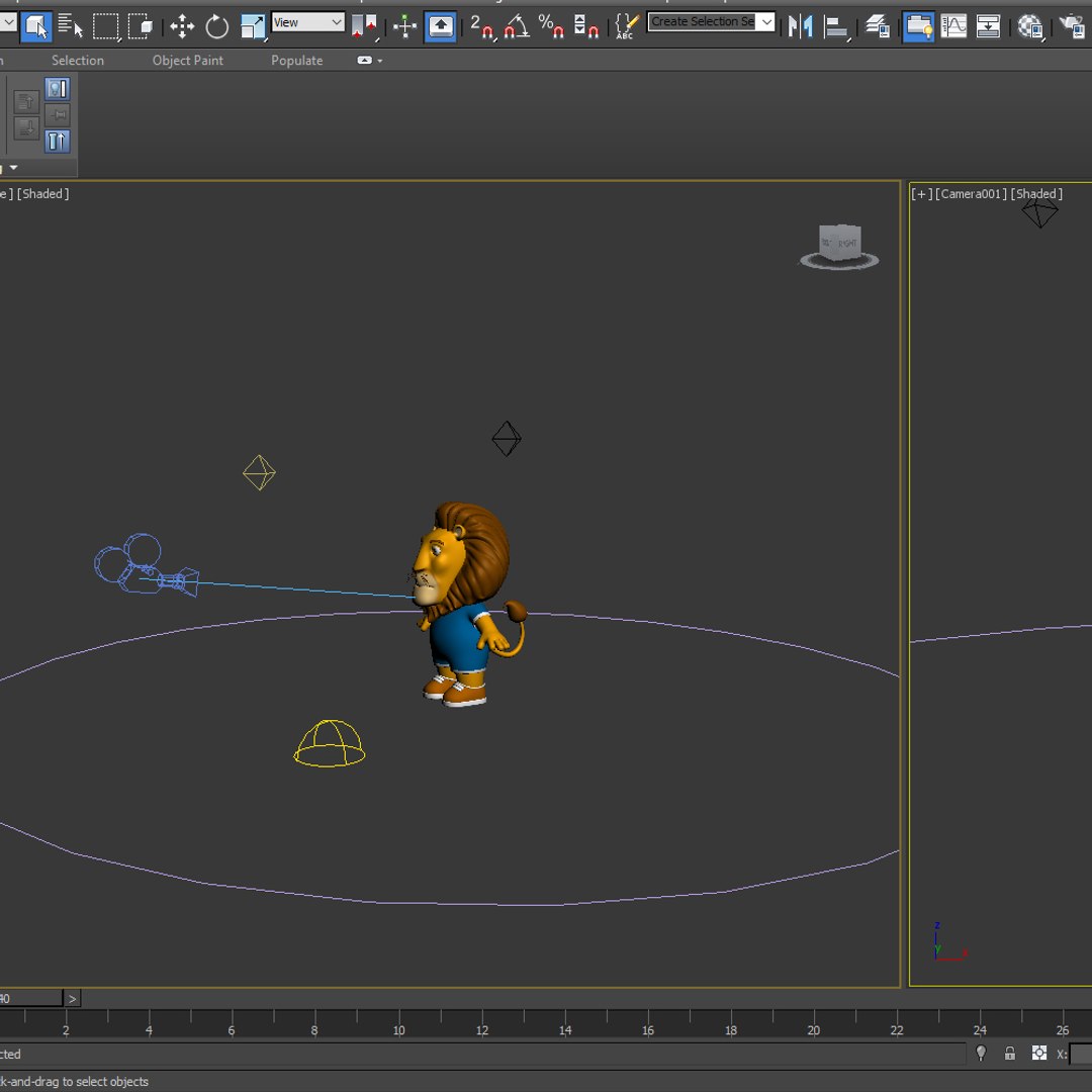 3D model lion cartoon https://p.turbosquid.com/ts-thumb/7h/x2ZXZQ/NDismpV4/16/jpg/1595105208/1920x1080/fit_q87/ae93c53358e7ec20c0e0893bfa8095c2790dfcbc/16.jpg