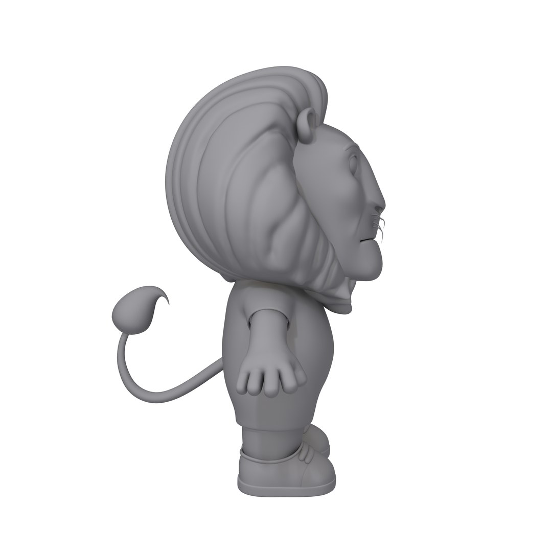 3D model lion cartoon https://p.turbosquid.com/ts-thumb/7h/x2ZXZQ/Y5Z0UASR/11/jpg/1595105137/1920x1080/fit_q87/7b3369ddb128f326d2aa936af5ef108514ee71e3/11.jpg