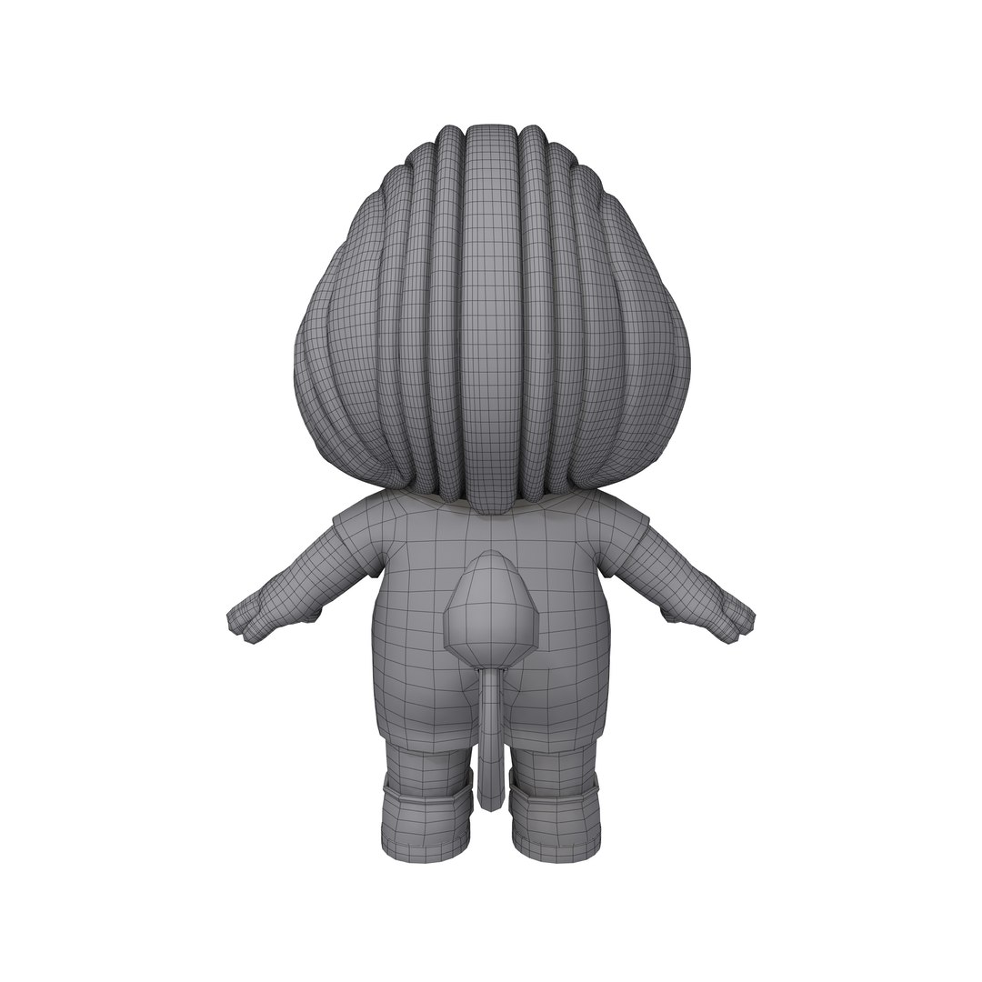 3D model lion cartoon https://p.turbosquid.com/ts-thumb/7h/x2ZXZQ/gXkBB74M/08/jpg/1595105096/1920x1080/fit_q87/505267f26af207642d75dd4cd84b7537d43a1d7f/08.jpg