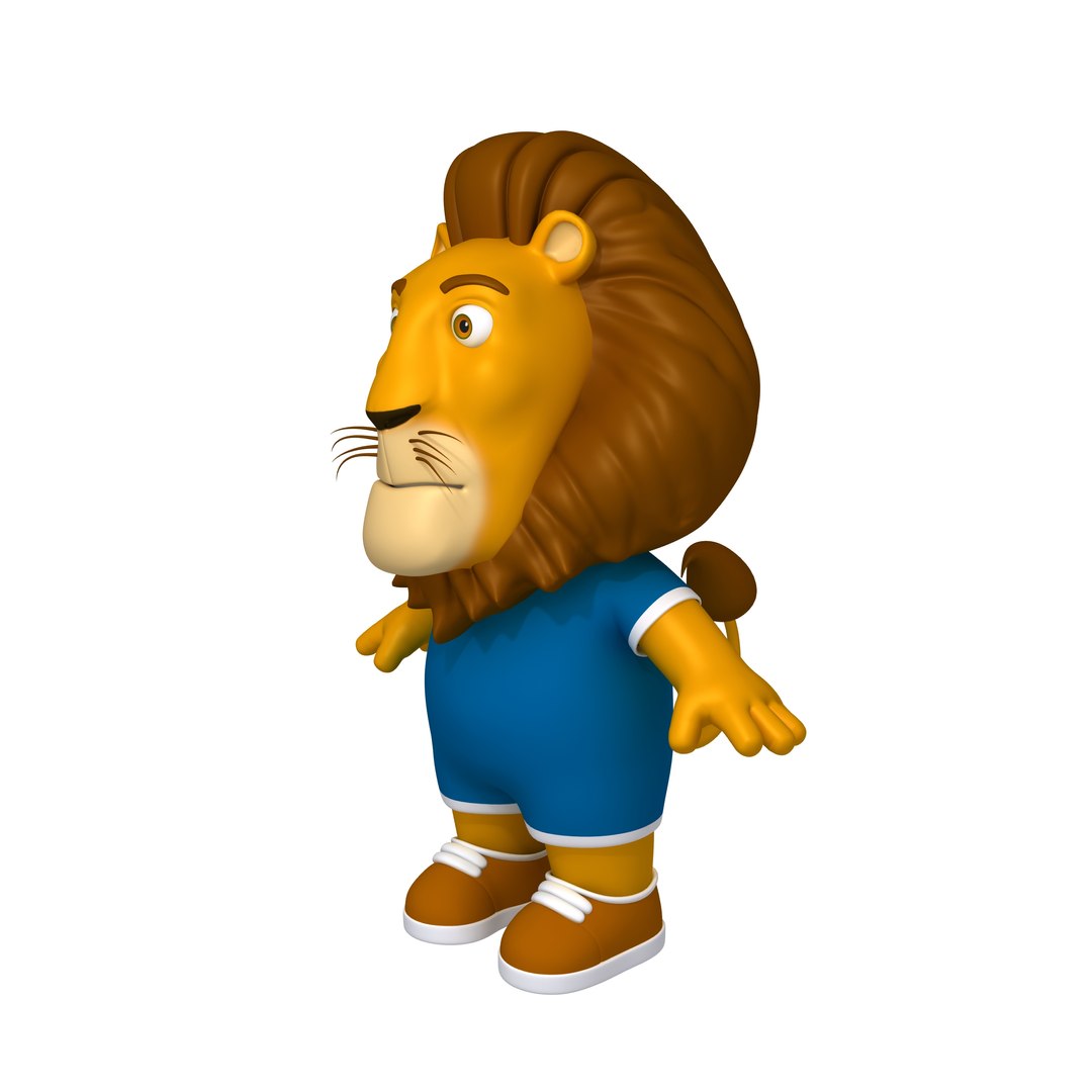 3D model lion cartoon https://p.turbosquid.com/ts-thumb/7h/x2ZXZQ/ijQZCvqg/05/jpg/1595105054/1920x1080/fit_q87/39b8b4559f7de7e00a67cc86a2b595a0eb181d0b/05.jpg