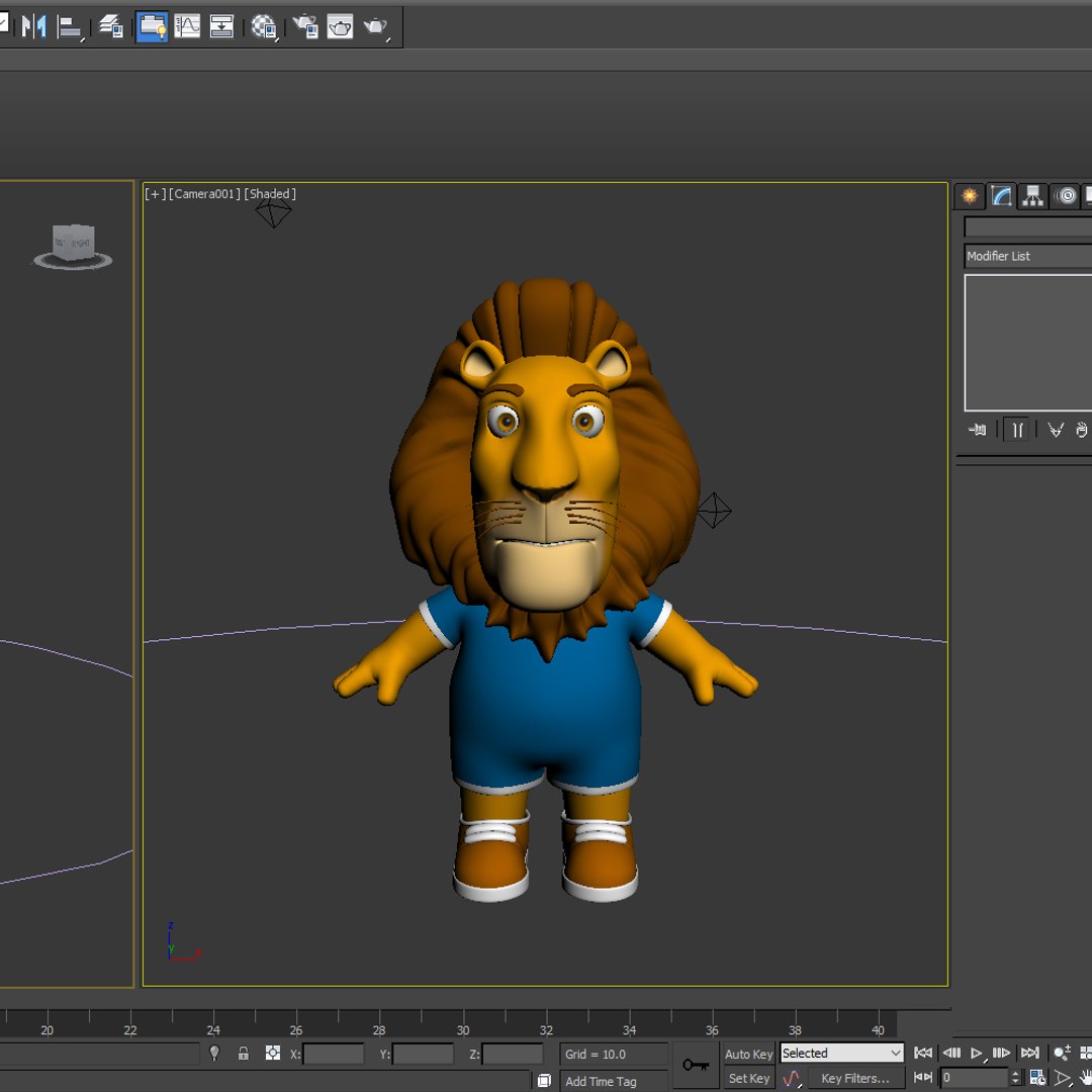 3D model lion cartoon https://p.turbosquid.com/ts-thumb/7h/x2ZXZQ/lznIw52f/17/jpg/1595105218/1920x1080/fit_q87/c9a4a3700fedb10cc9737569bfa901572dedc62e/17.jpg
