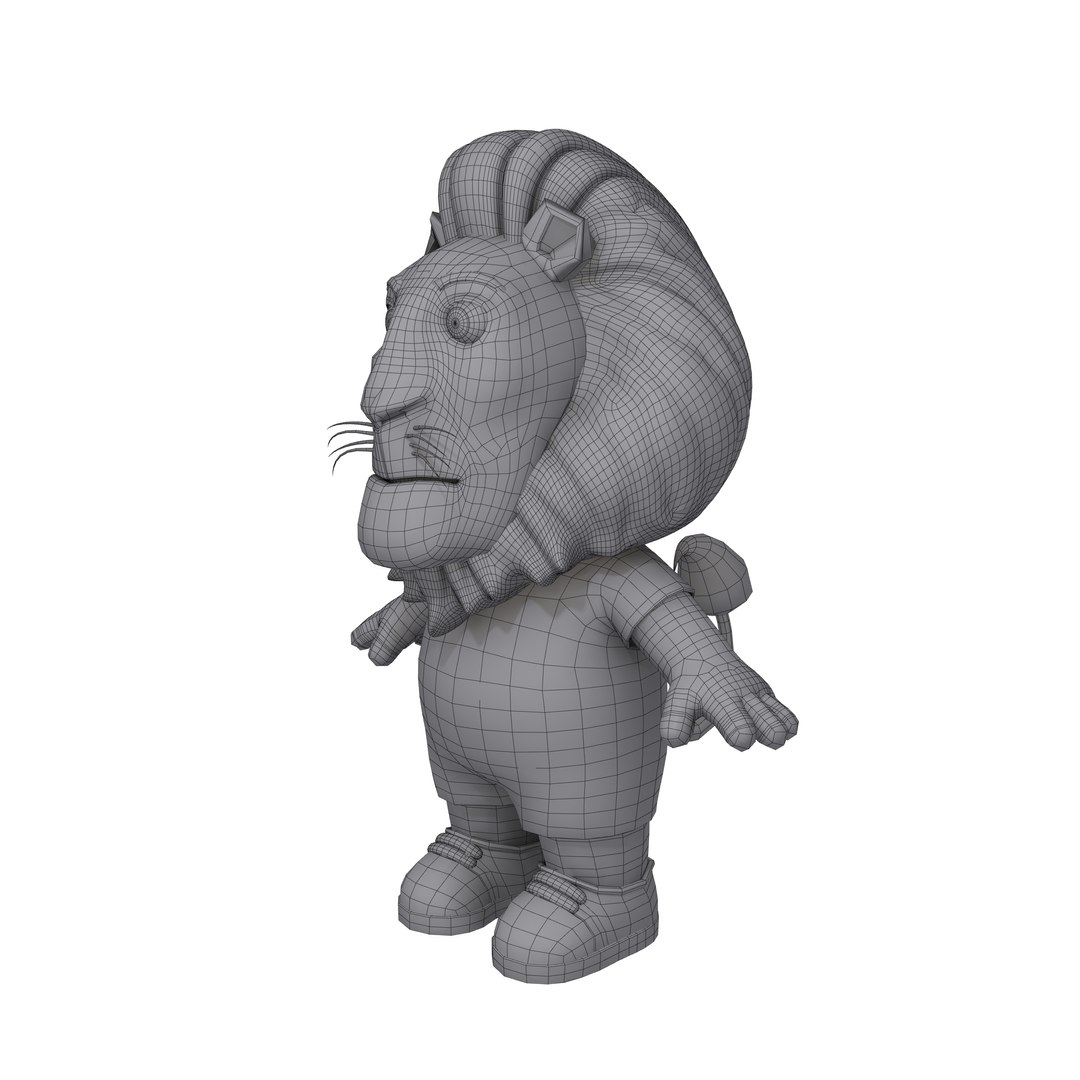 3D model lion cartoon https://p.turbosquid.com/ts-thumb/7h/x2ZXZQ/vc4NBSVR/09/jpg/1595105110/1920x1080/fit_q87/9c0d799c703c45ec76f9a2af6a6266742b7e58e9/09.jpg