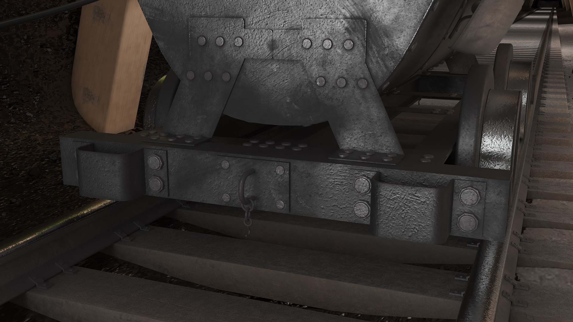 3d-underground-coal-mine-turbosquid-2210960