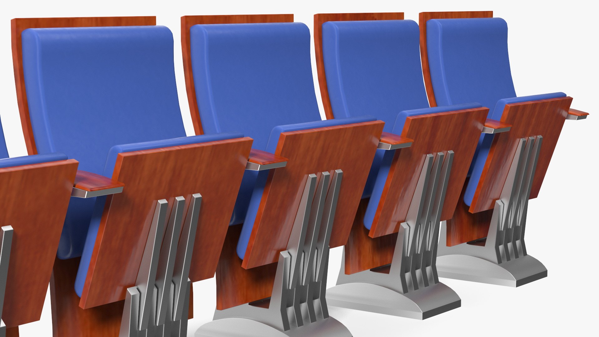 Auditorium Seats 3D model https://p.turbosquid.com/ts-thumb/7h/xwVFTt/5g/auditoriumseatsvray3dmodel017/jpg/1695680525/1920x1080/fit_q87/d290412db950e735af7014de4de3c925bc124254/auditoriumseatsvray3dmodel017.jpg