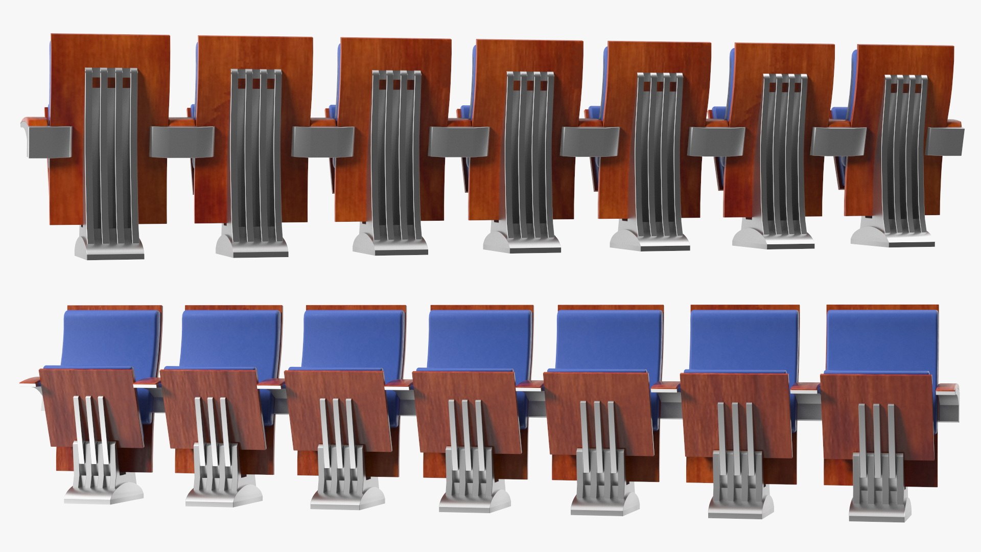 Auditorium Seats 3D model https://p.turbosquid.com/ts-thumb/7h/xwVFTt/8y/auditoriumseatsvray3dmodel011/jpg/1695680501/1920x1080/fit_q87/1960a981237f5ca1900ff630a7837131fc98d3ac/auditoriumseatsvray3dmodel011.jpg