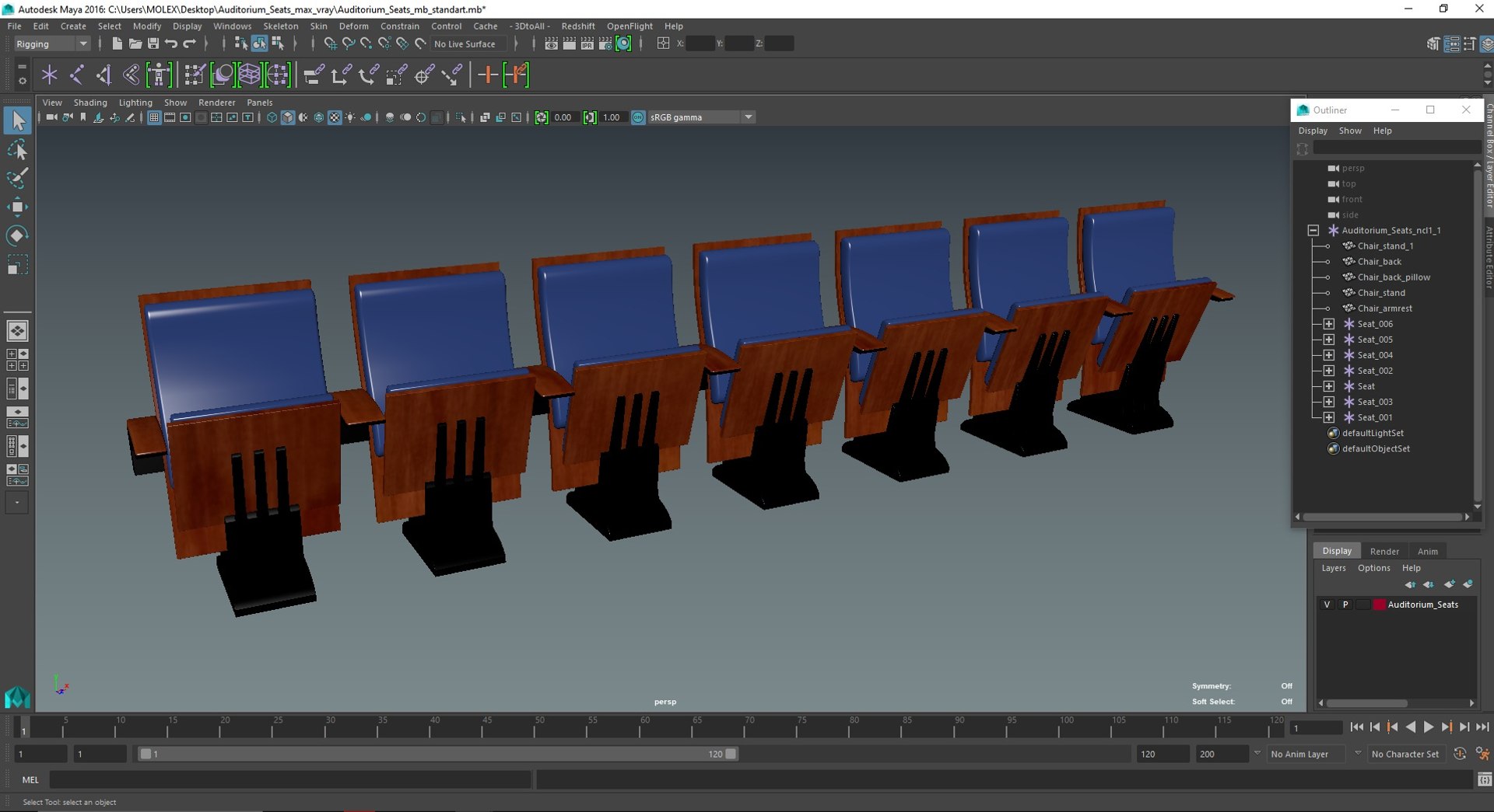 Auditorium Seats 3D model https://p.turbosquid.com/ts-thumb/7h/xwVFTt/CN/auditoriumseatsvray3dmodel040/jpg/1695680592/1920x1080/fit_q87/8519ebdd1f9b64bc96eda9cf8c09fc20d52b672c/auditoriumseatsvray3dmodel040.jpg