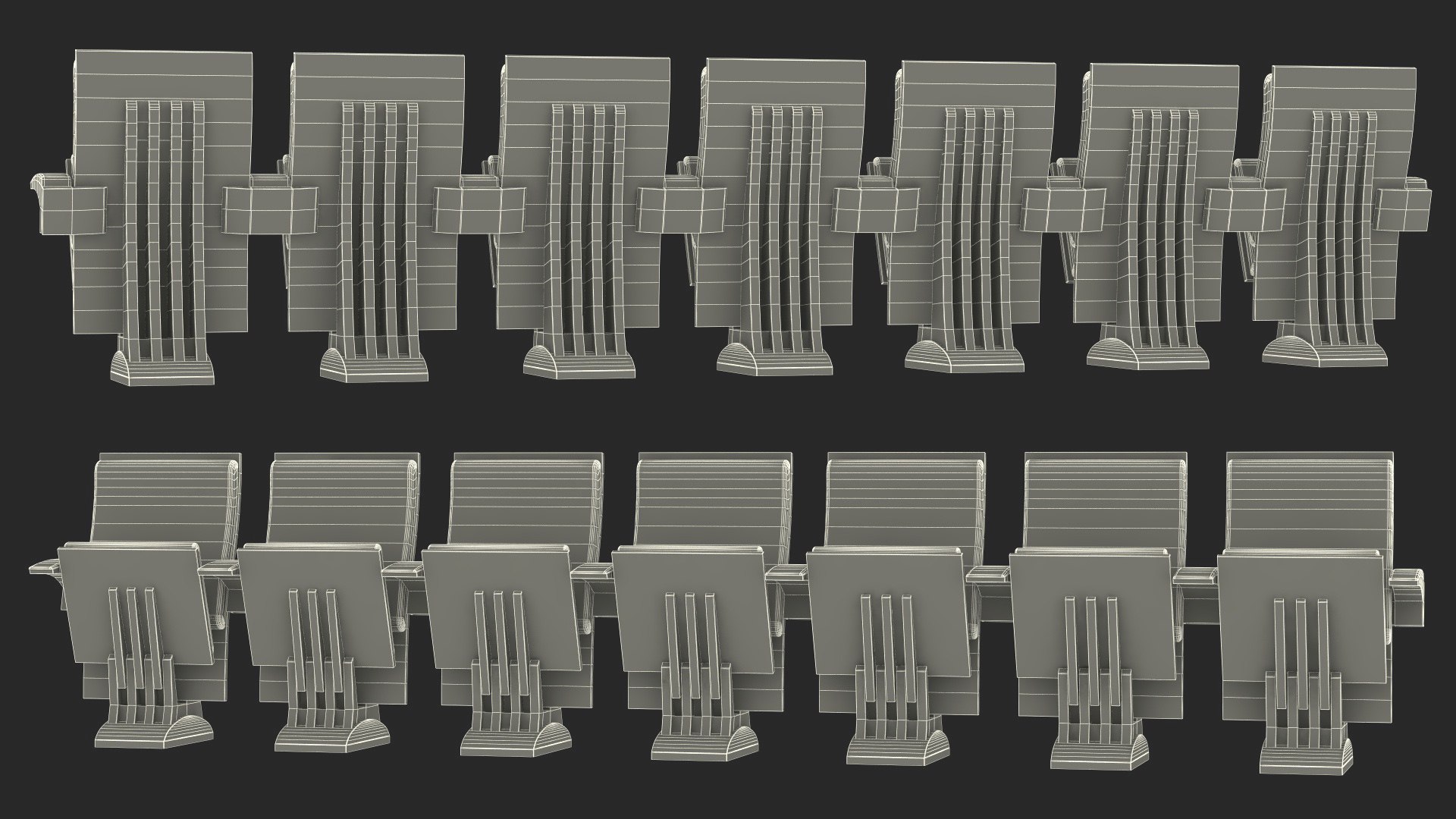 Auditorium Seats 3D model https://p.turbosquid.com/ts-thumb/7h/xwVFTt/HJ/auditoriumseatsvray3dmodel024/jpg/1695680557/1920x1080/fit_q87/d62bb8e8acf85081f33069a9de2a26f76c8c27d3/auditoriumseatsvray3dmodel024.jpg