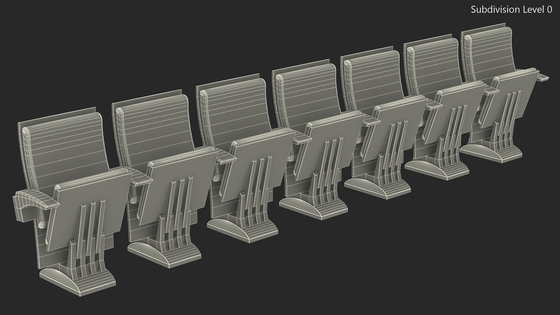 Auditorium Seats 3D model https://p.turbosquid.com/ts-thumb/7h/xwVFTt/HT/auditoriumseatsvray3dmodel019/jpg/1695680534/1920x1080/fit_q87/b43d480493b547d959a6c9ce68067f3c411c6a27/auditoriumseatsvray3dmodel019.jpg