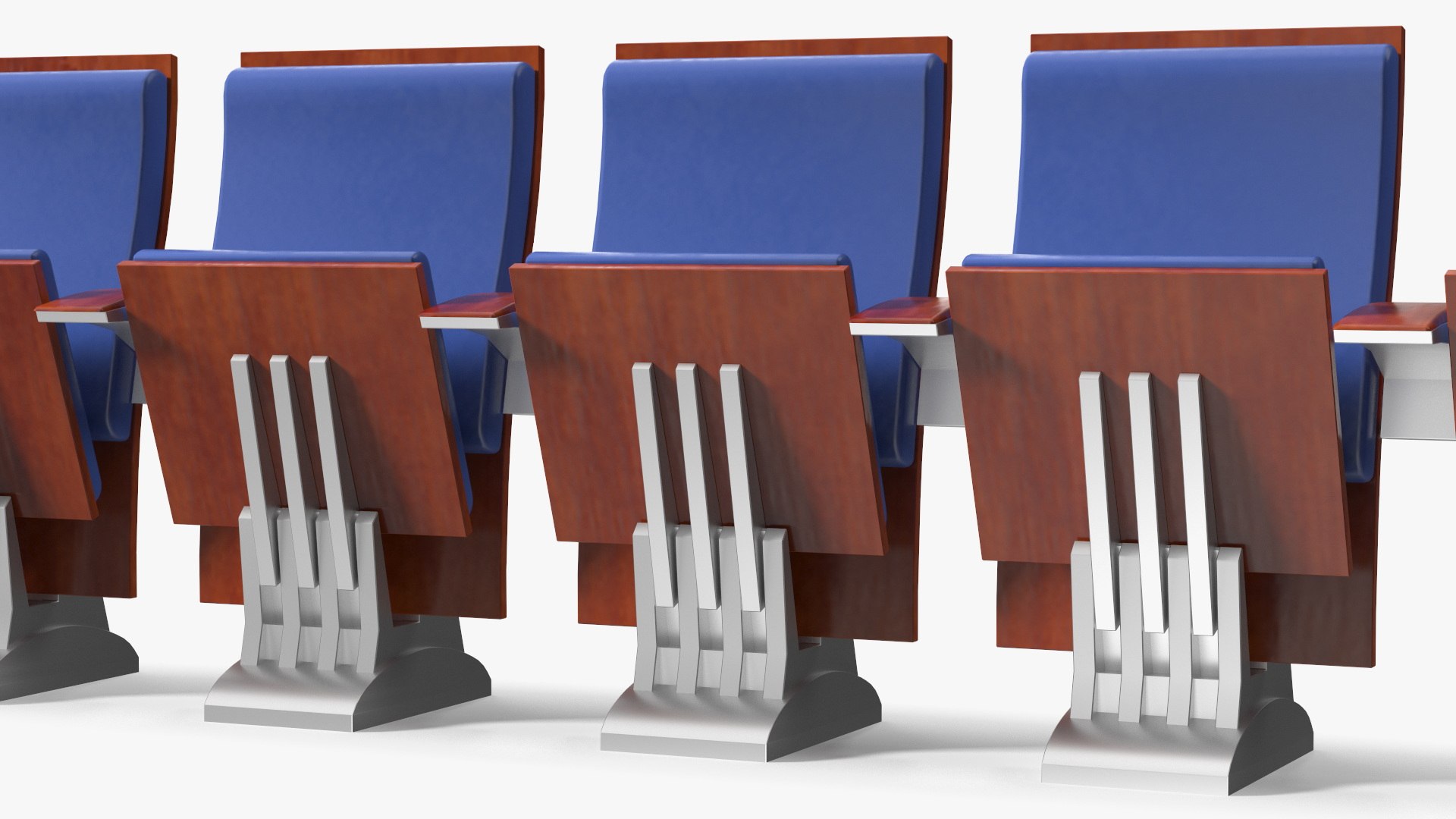 Auditorium Seats 3D model https://p.turbosquid.com/ts-thumb/7h/xwVFTt/KR/auditoriumseatsvray3dmodel016/jpg/1695680521/1920x1080/fit_q87/6cc00db4643b630aac1e5c81e91a837fdb105119/auditoriumseatsvray3dmodel016.jpg