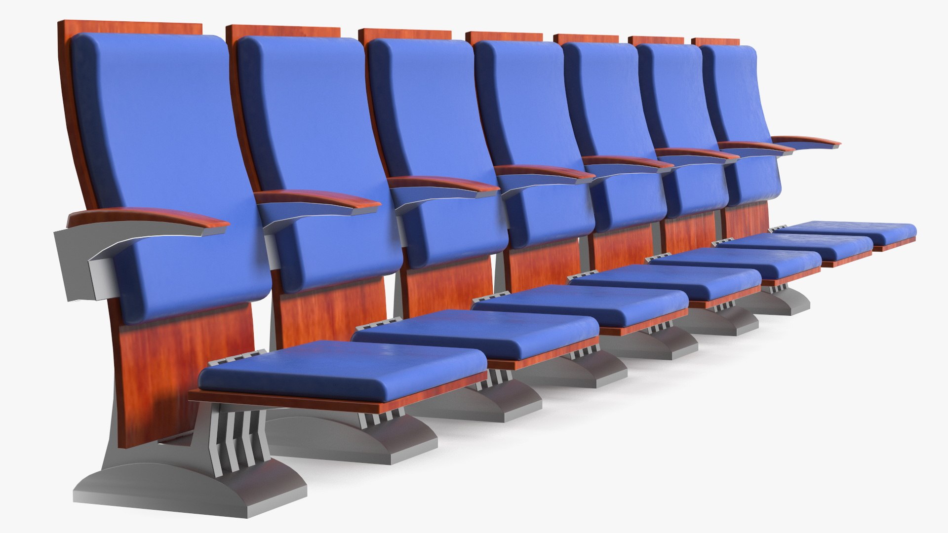 Auditorium Seats 3D model https://p.turbosquid.com/ts-thumb/7h/xwVFTt/Q4/auditoriumseatsvray3dmodel010/jpg/1695680498/1920x1080/fit_q87/6e64489b0de20e7fb86d47c7923518a2cf6fc289/auditoriumseatsvray3dmodel010.jpg