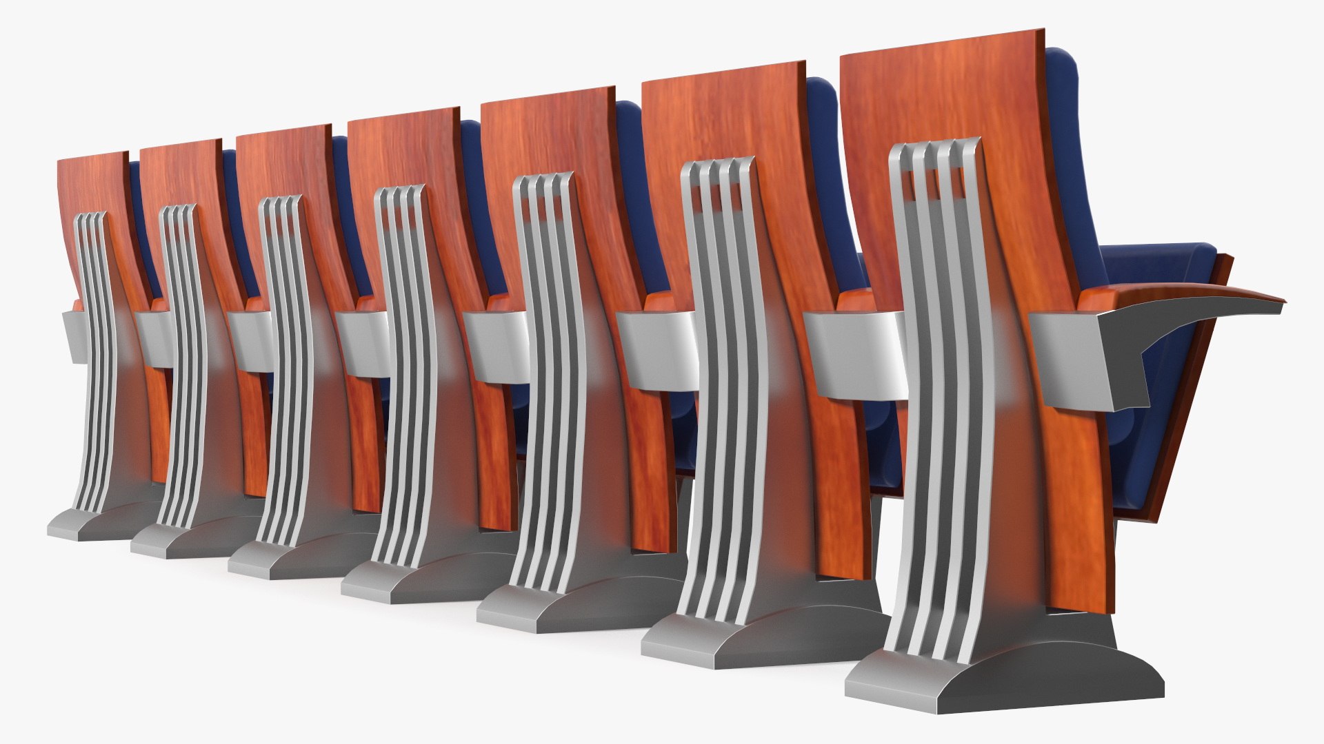 Auditorium Seats 3D model https://p.turbosquid.com/ts-thumb/7h/xwVFTt/UD/auditoriumseatsvray3dmodel015/jpg/1695680516/1920x1080/fit_q87/4ae6347e0e22e79826614a93b75e44b6f18c7198/auditoriumseatsvray3dmodel015.jpg