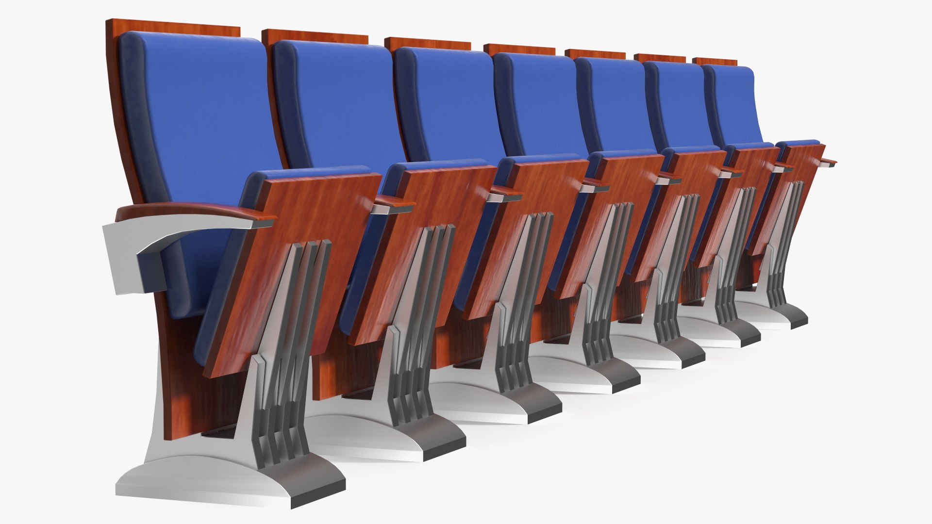 Auditorium Seats 3D model https://p.turbosquid.com/ts-thumb/7h/xwVFTt/Uz/auditoriumseatsvray3dmodel014/jpg/1695680512/1920x1080/fit_q87/4ff8ec90677254ee2618a7f20bc9db317087765c/auditoriumseatsvray3dmodel014.jpg