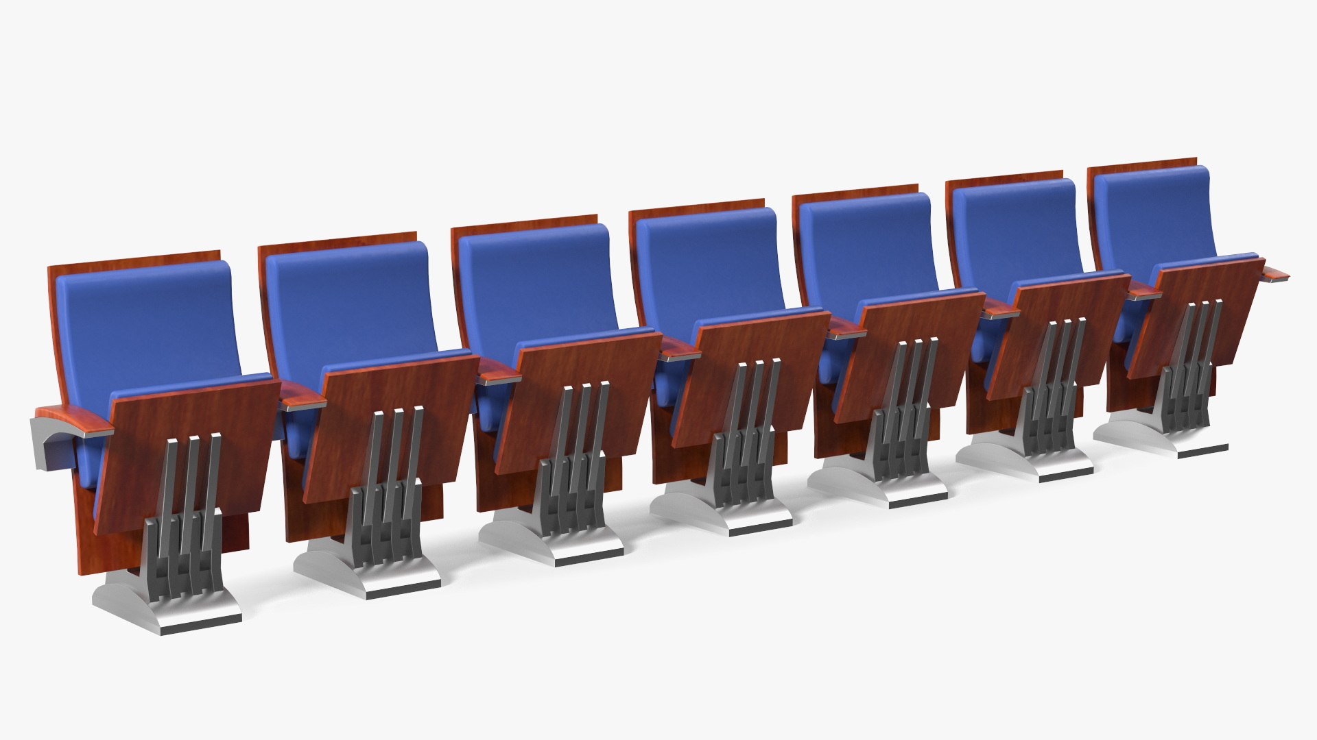 Auditorium Seats 3D model https://p.turbosquid.com/ts-thumb/7h/xwVFTt/VR/auditoriumseatsvray3dmodel013/jpg/1695680508/1920x1080/fit_q87/c7468096f88f45c5f698f719405f41043db2744e/auditoriumseatsvray3dmodel013.jpg