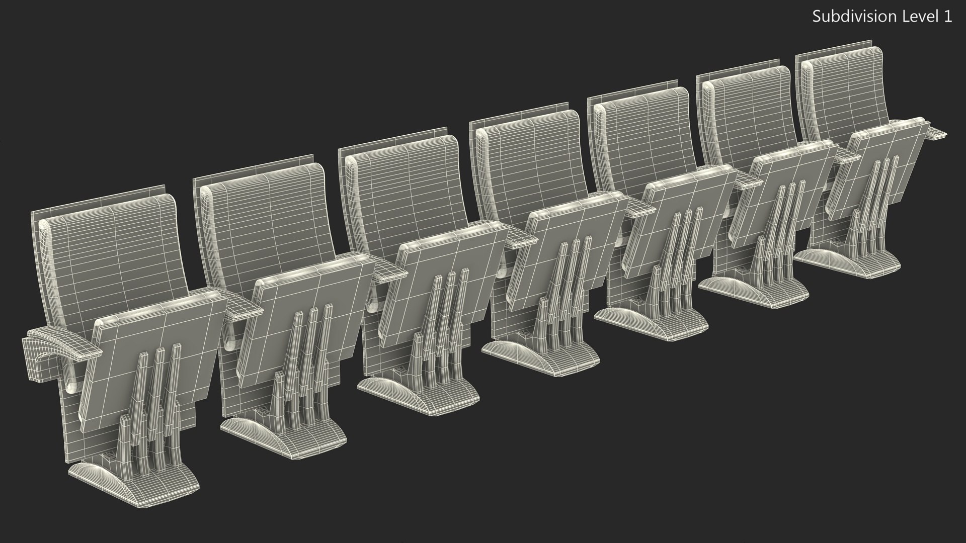 Auditorium Seats 3D model https://p.turbosquid.com/ts-thumb/7h/xwVFTt/Yh/auditoriumseatsvray3dmodel020/jpg/1695680539/1920x1080/fit_q87/97c523b4343ddb3bf71f15b2d87f02681a397662/auditoriumseatsvray3dmodel020.jpg