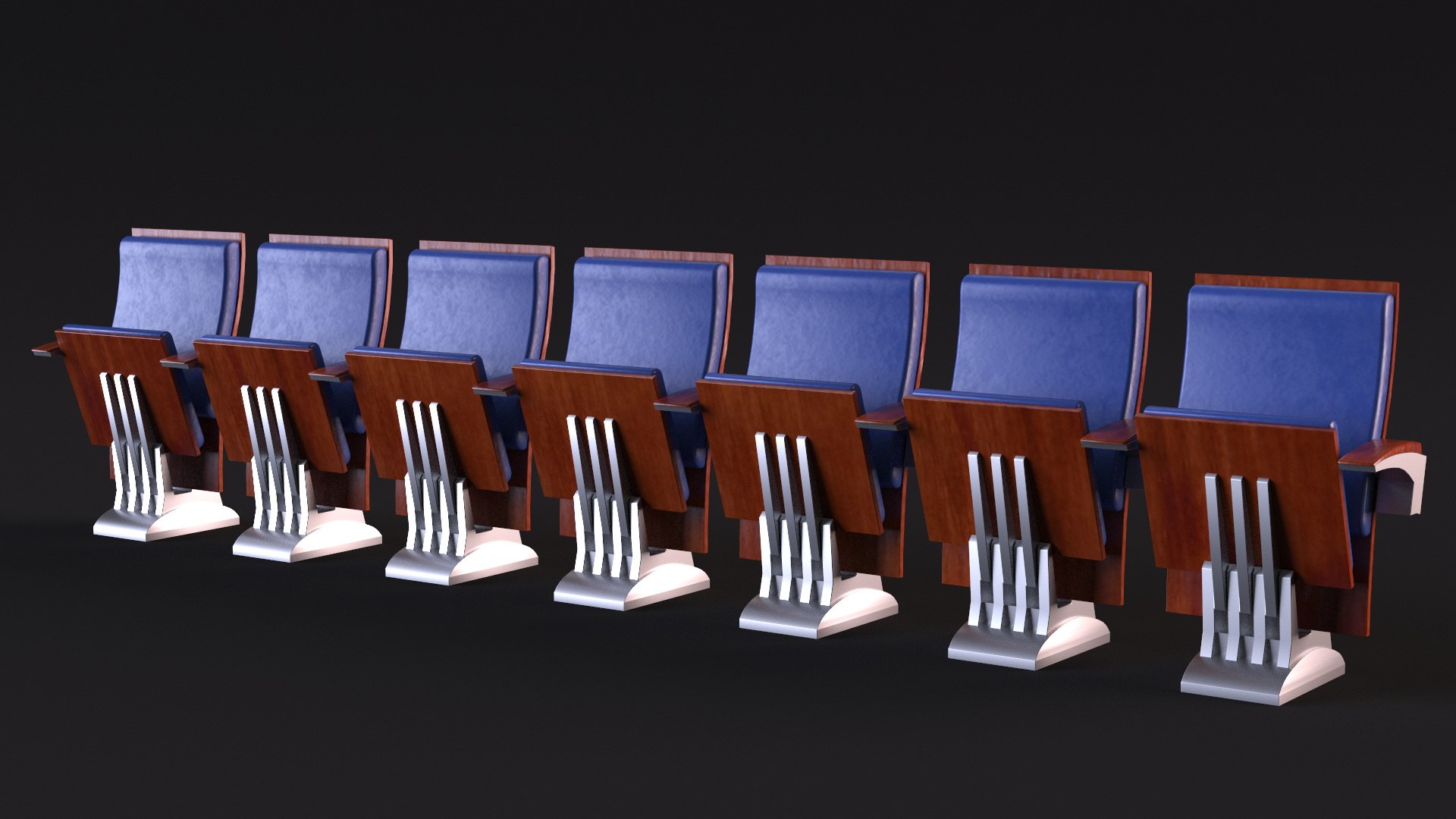 Auditorium Seats 3D model https://p.turbosquid.com/ts-thumb/7h/xwVFTt/aA/auditoriumseatsvray3dmodel007/jpg/1695680485/1920x1080/fit_q87/8ab0d46a78bae21cc79e1cf29c797ffa23621a50/auditoriumseatsvray3dmodel007.jpg