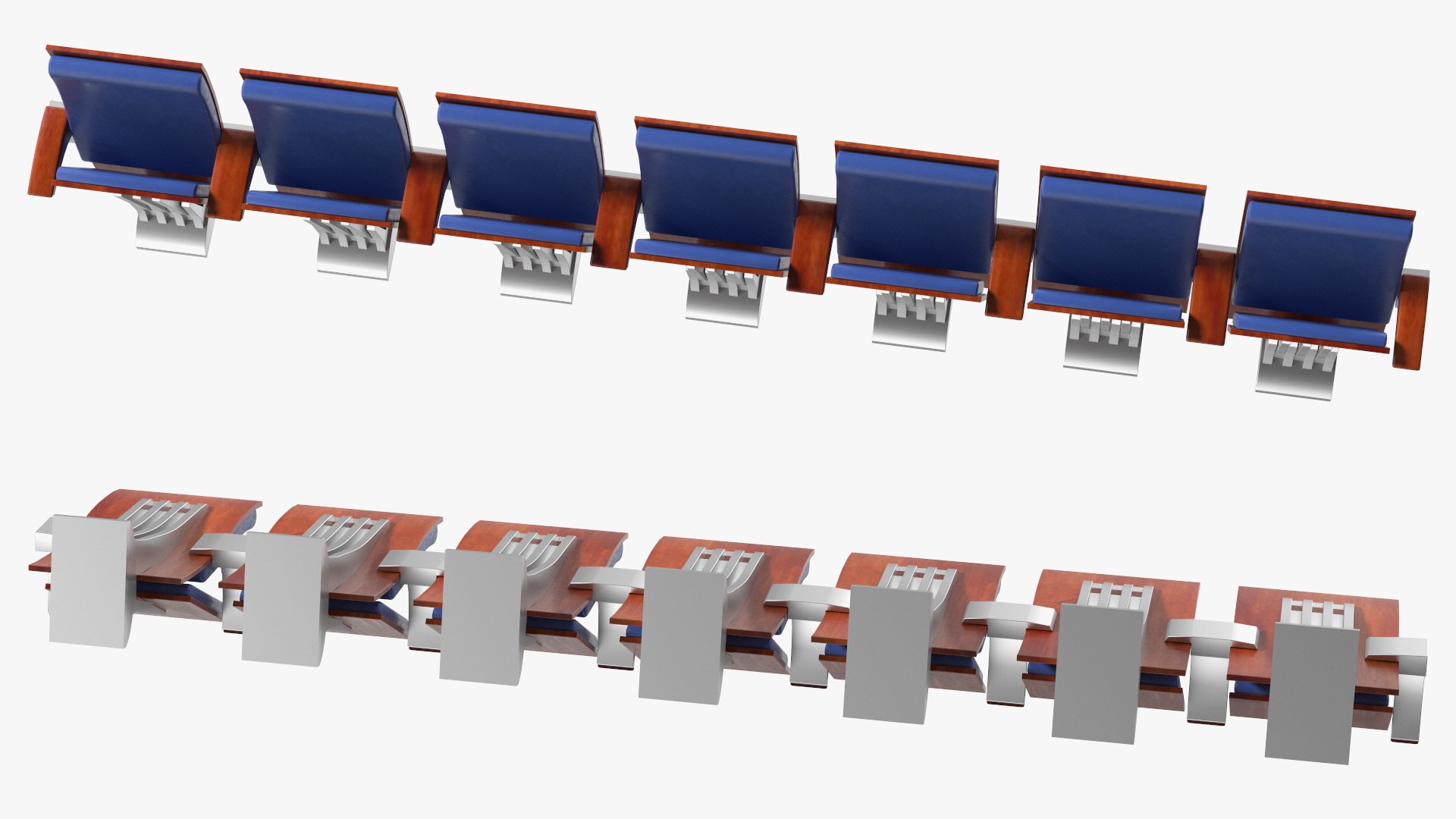Auditorium Seats 3D model https://p.turbosquid.com/ts-thumb/7h/xwVFTt/d6/auditoriumseatsvray3dmodel012/jpg/1695680504/1920x1080/fit_q87/dc7f670c2bb3210ec7bcc0792db1ec1304b8ef55/auditoriumseatsvray3dmodel012.jpg