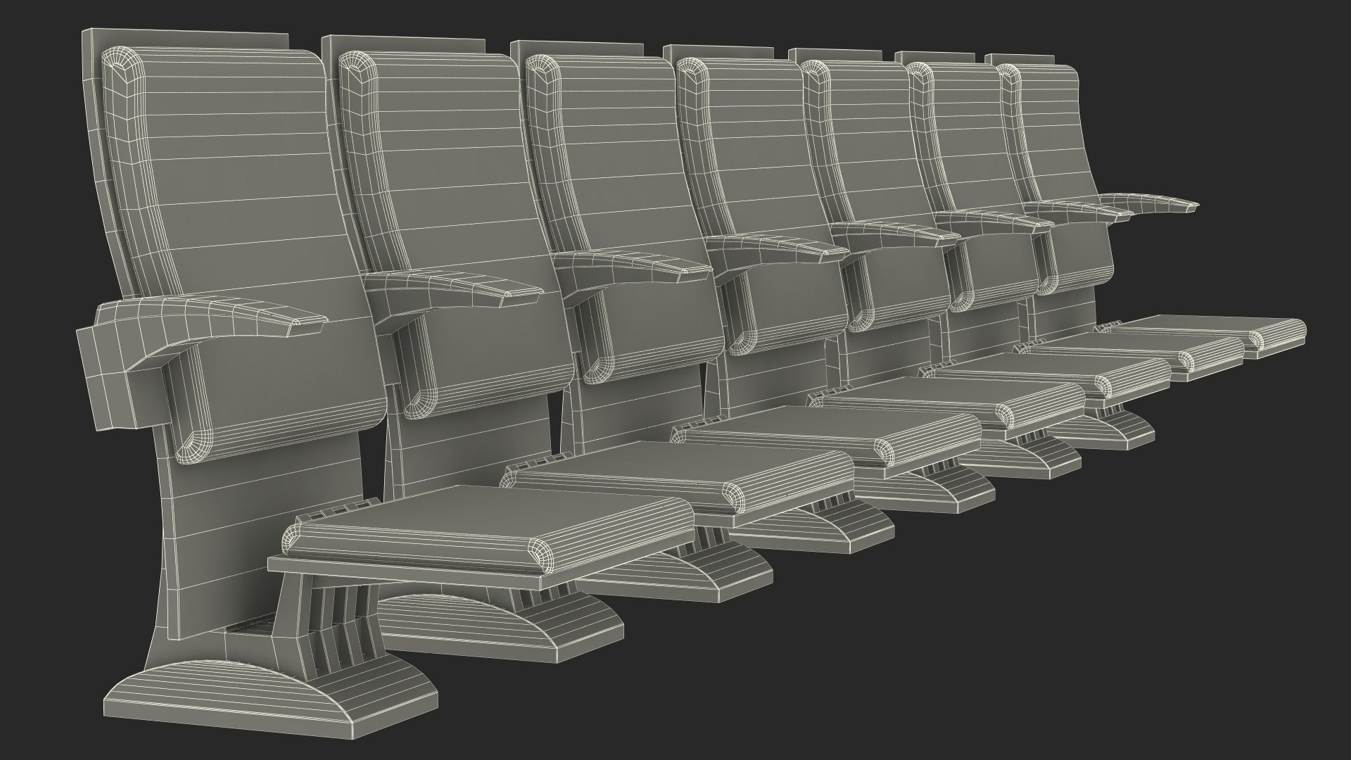 Auditorium Seats 3D model https://p.turbosquid.com/ts-thumb/7h/xwVFTt/f2/auditoriumseatsvray3dmodel028/jpg/1695680572/1920x1080/fit_q87/8ae86a6636f1180ef189cf2cf16a766f351132ae/auditoriumseatsvray3dmodel028.jpg