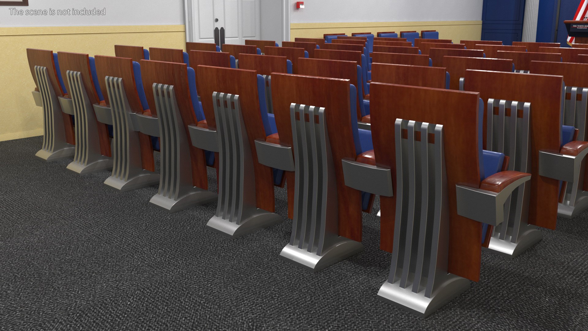 Auditorium Seats 3D model https://p.turbosquid.com/ts-thumb/7h/xwVFTt/lk/auditoriumseatsvray3dmodel006/jpg/1695680482/1920x1080/fit_q87/233a78ced27b5c460abfcb9602cabc0e9435805f/auditoriumseatsvray3dmodel006.jpg