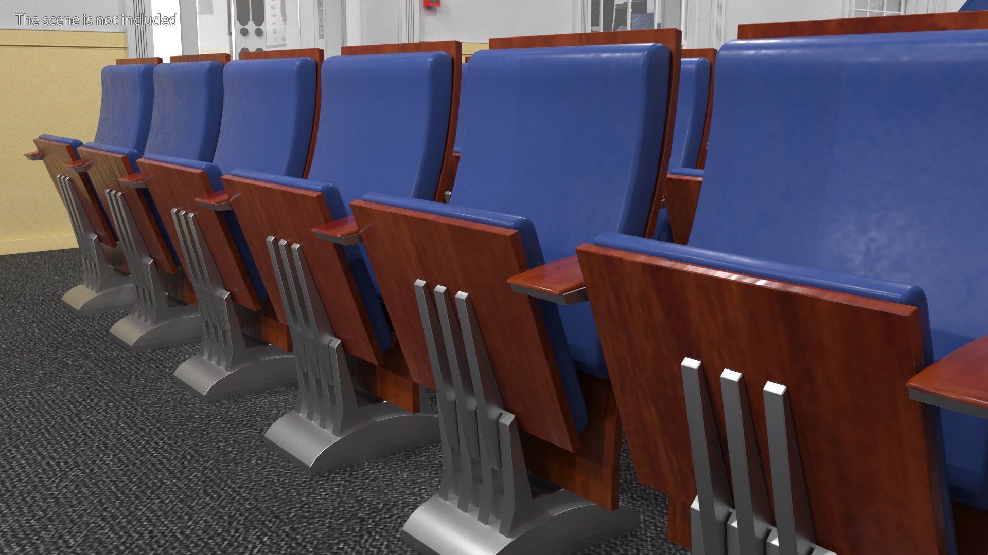 Auditorium Seats 3D model https://p.turbosquid.com/ts-thumb/7h/xwVFTt/oo/auditoriumseatsvray3dmodel004/jpg/1695680470/1920x1080/fit_q87/6ecc775f24c22ce7f353826b04d53d7e9e6cf816/auditoriumseatsvray3dmodel004.jpg